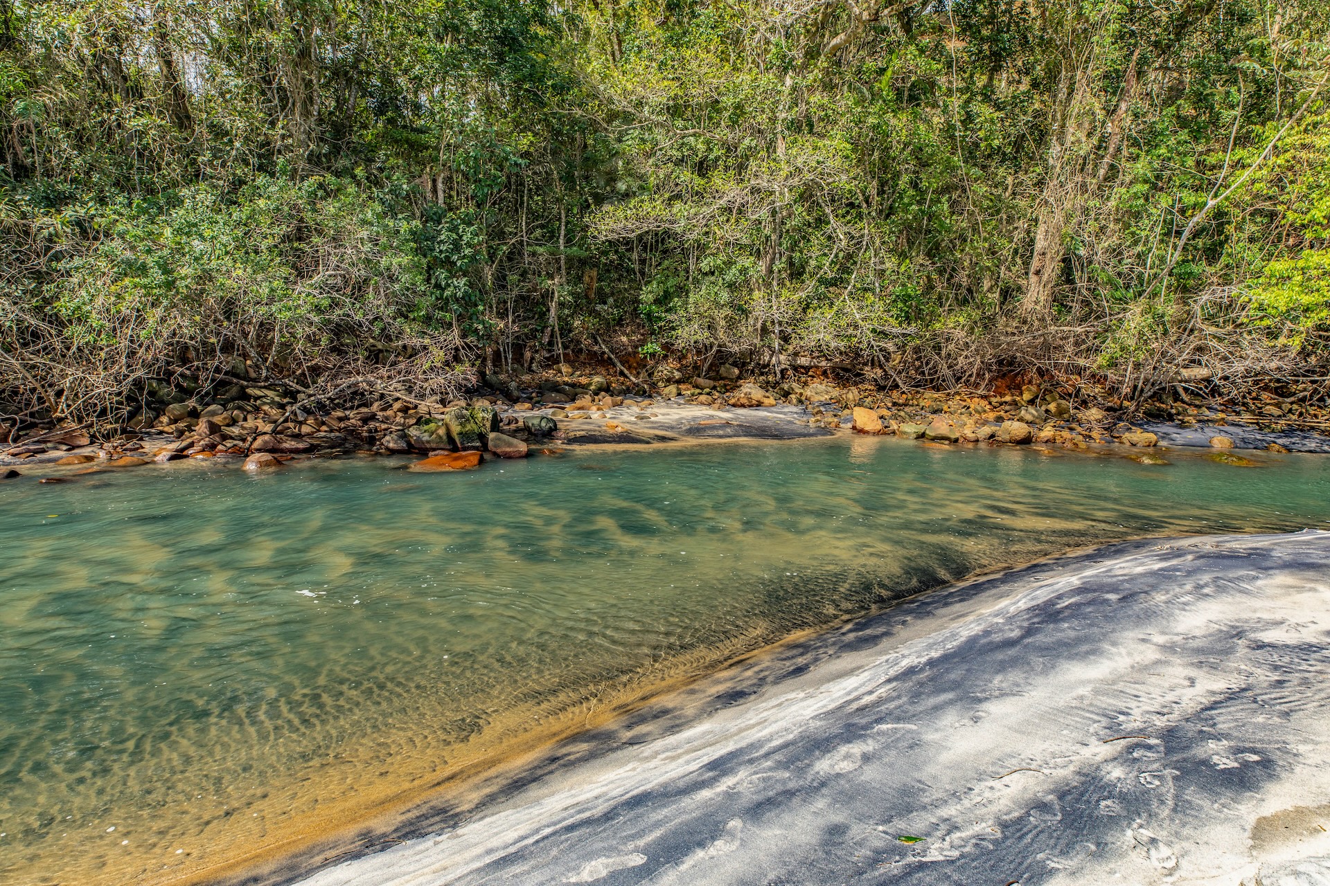 caraguatatuba_praiadamococa-8