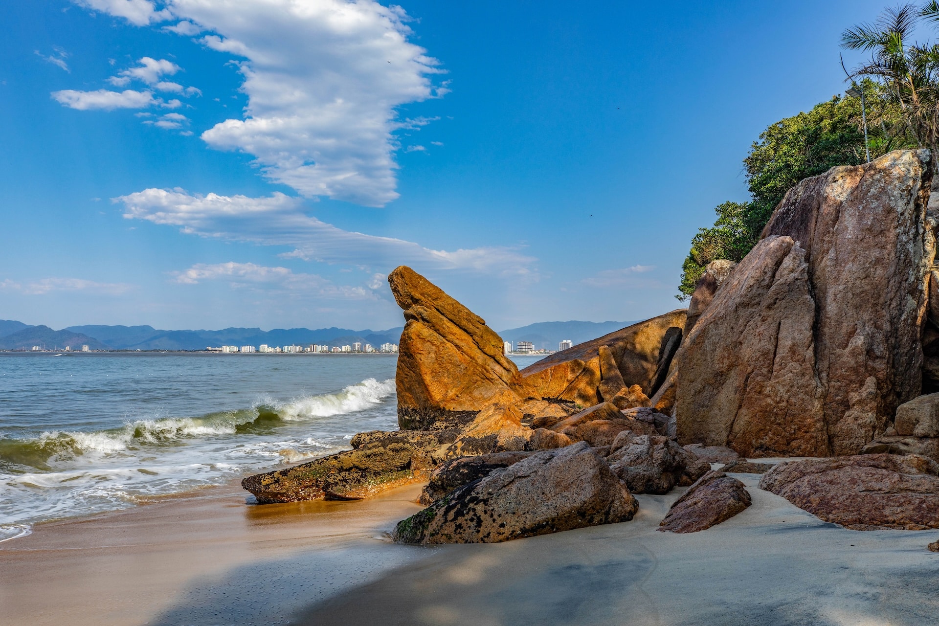 caraguatatuba_praiapedradafreira-12