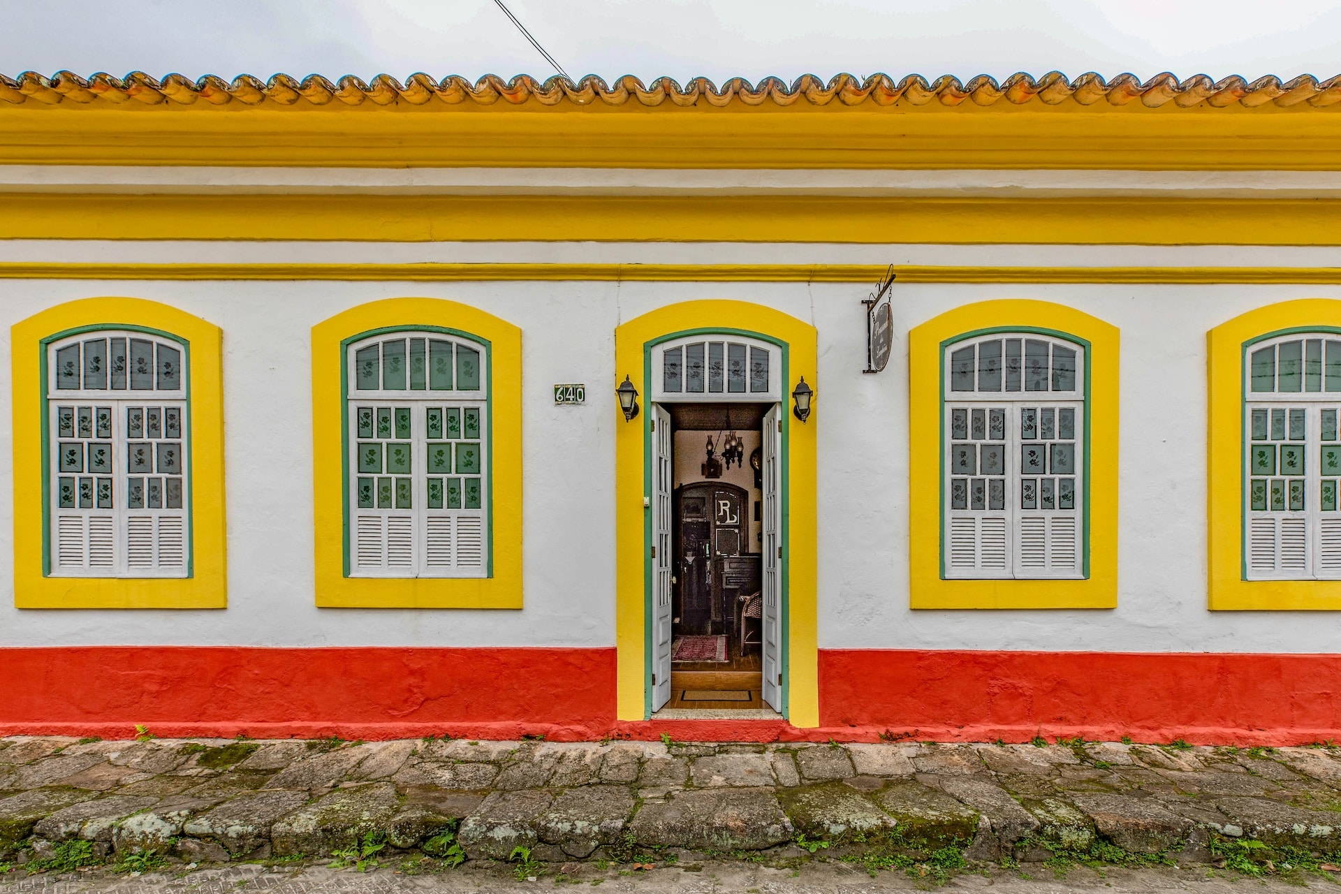 I1A4743TRATADA-BAIXA