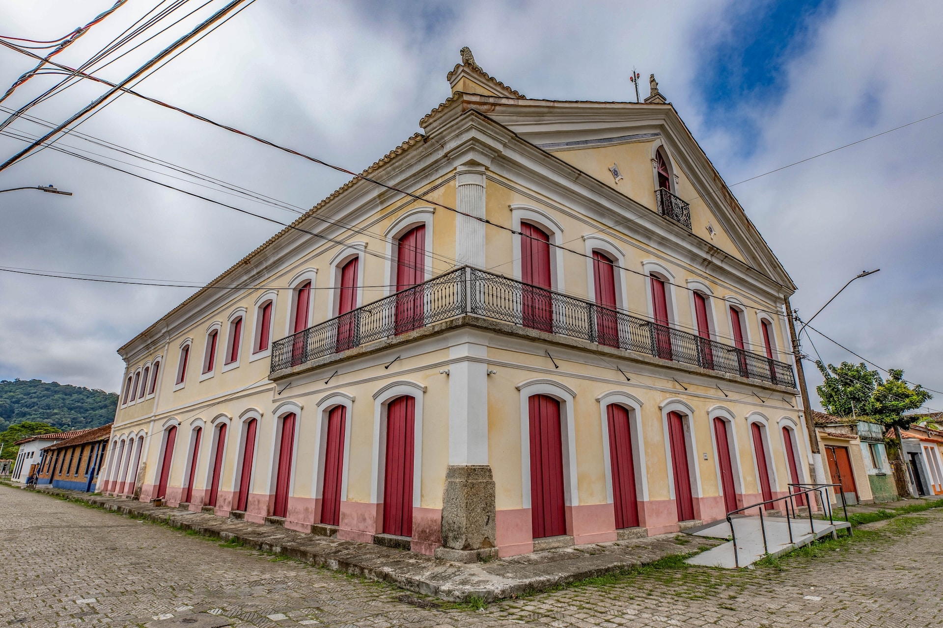 I1A4811TRATADA-BAIXA