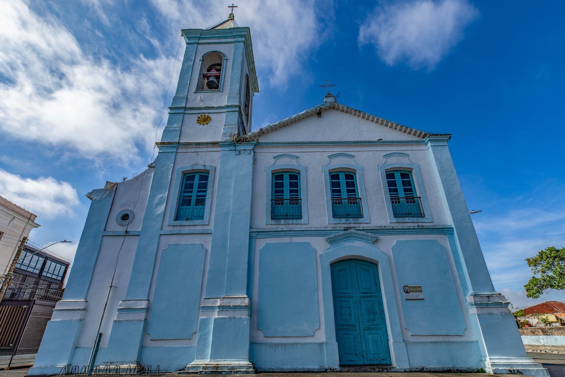 I1A4818TRATADA-BAIXA