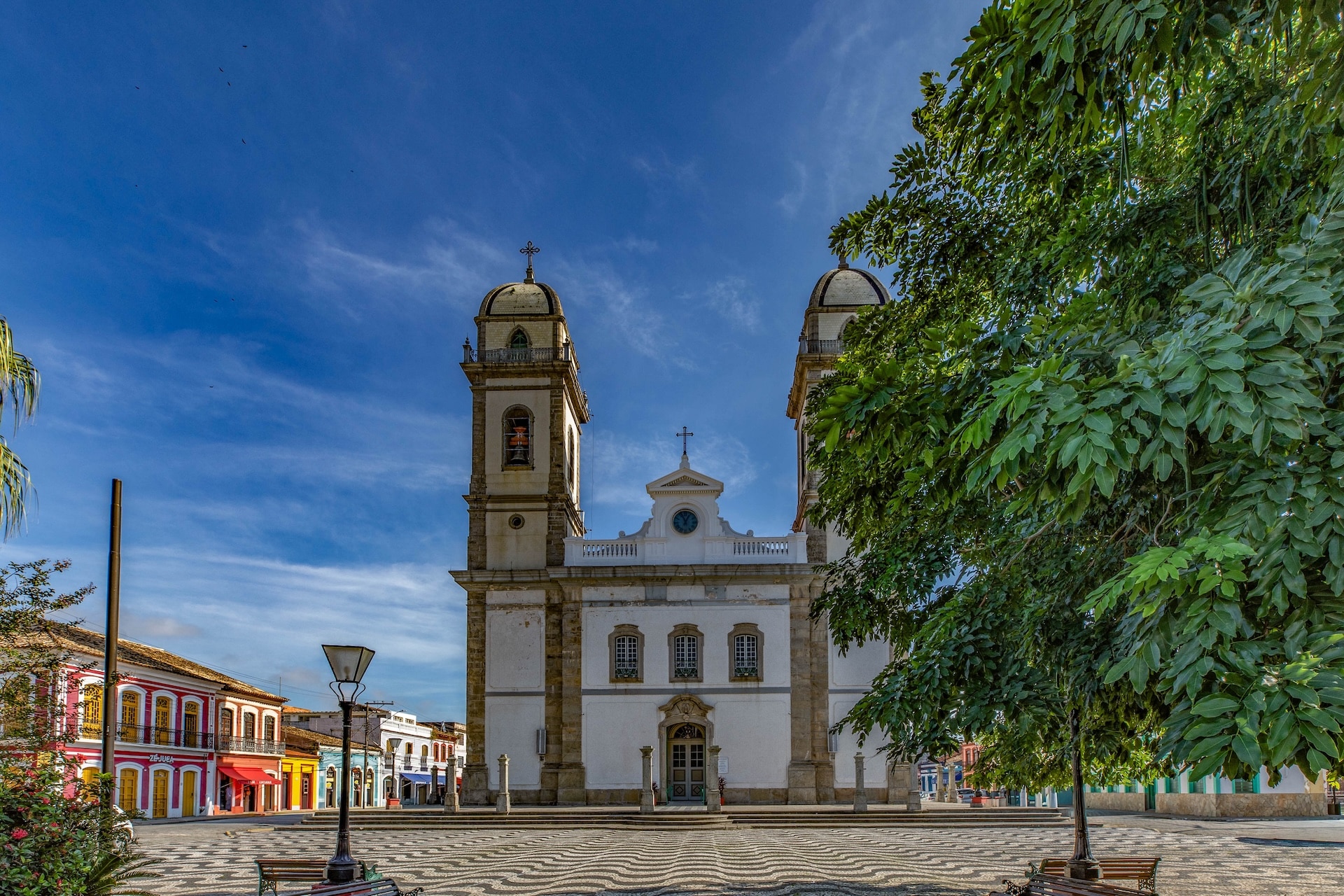 I1A4835TRATADA-BAIXA-1