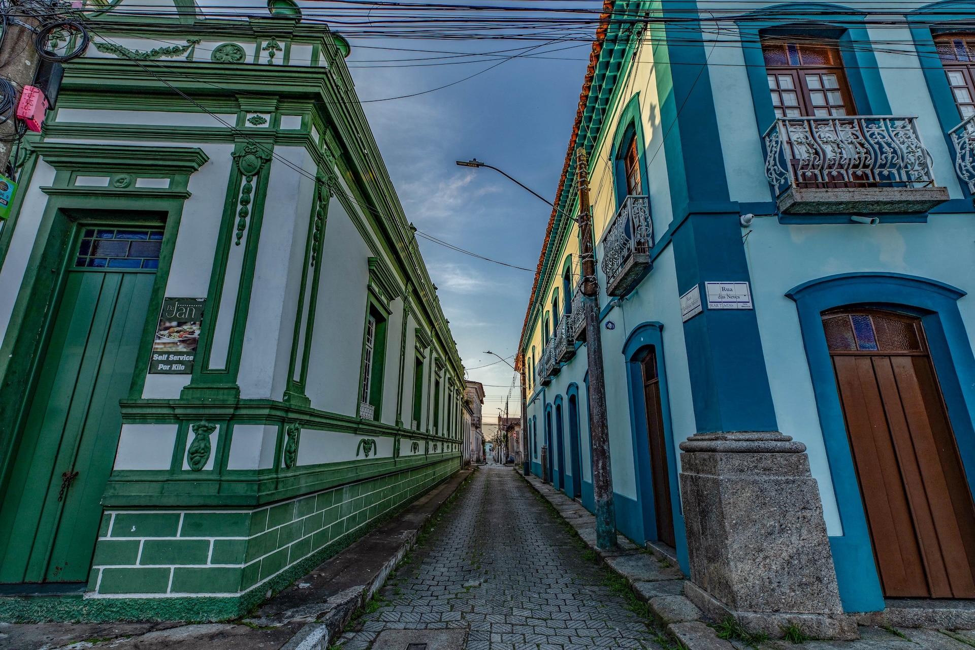 I1A4897TRATADA-BAIXA