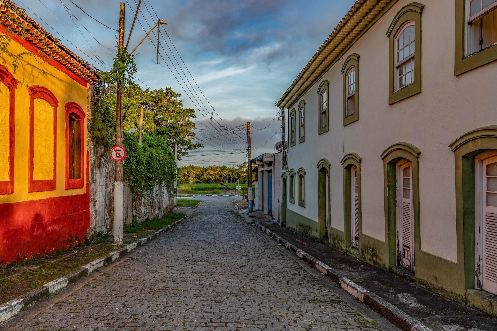 I1A4900TRATADA-BAIXA