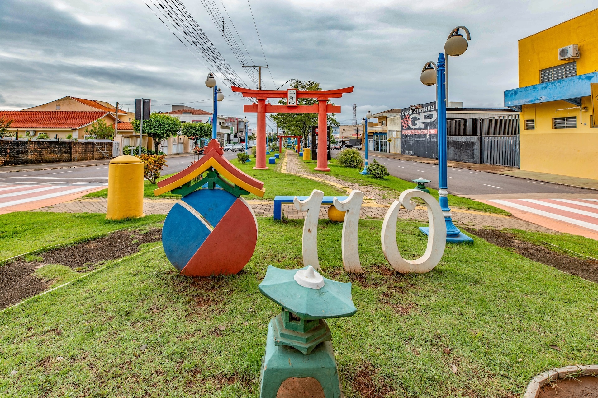 I1A5249TRATADA-BAIXA
