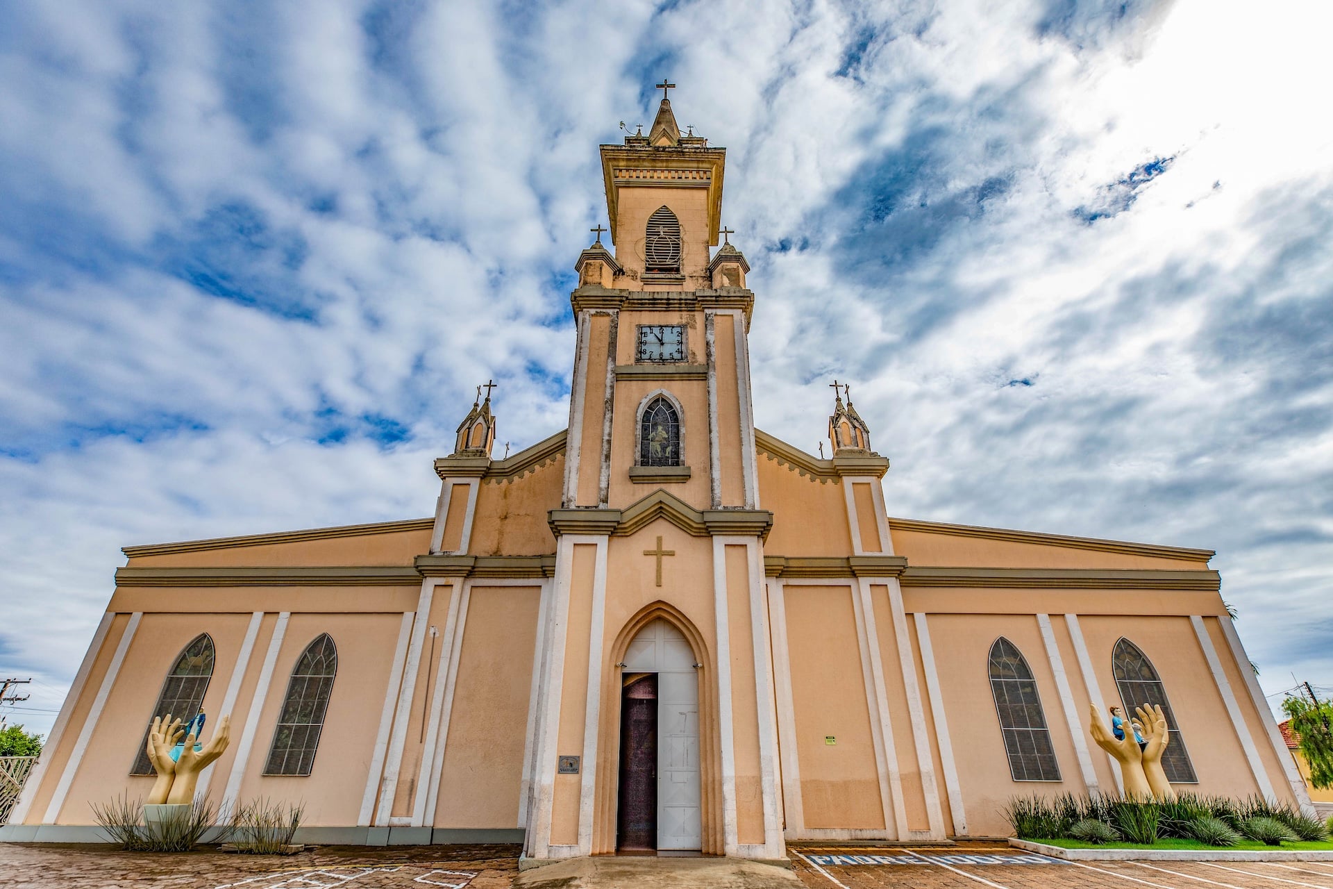 I1A5254TRATADA-BAIXA