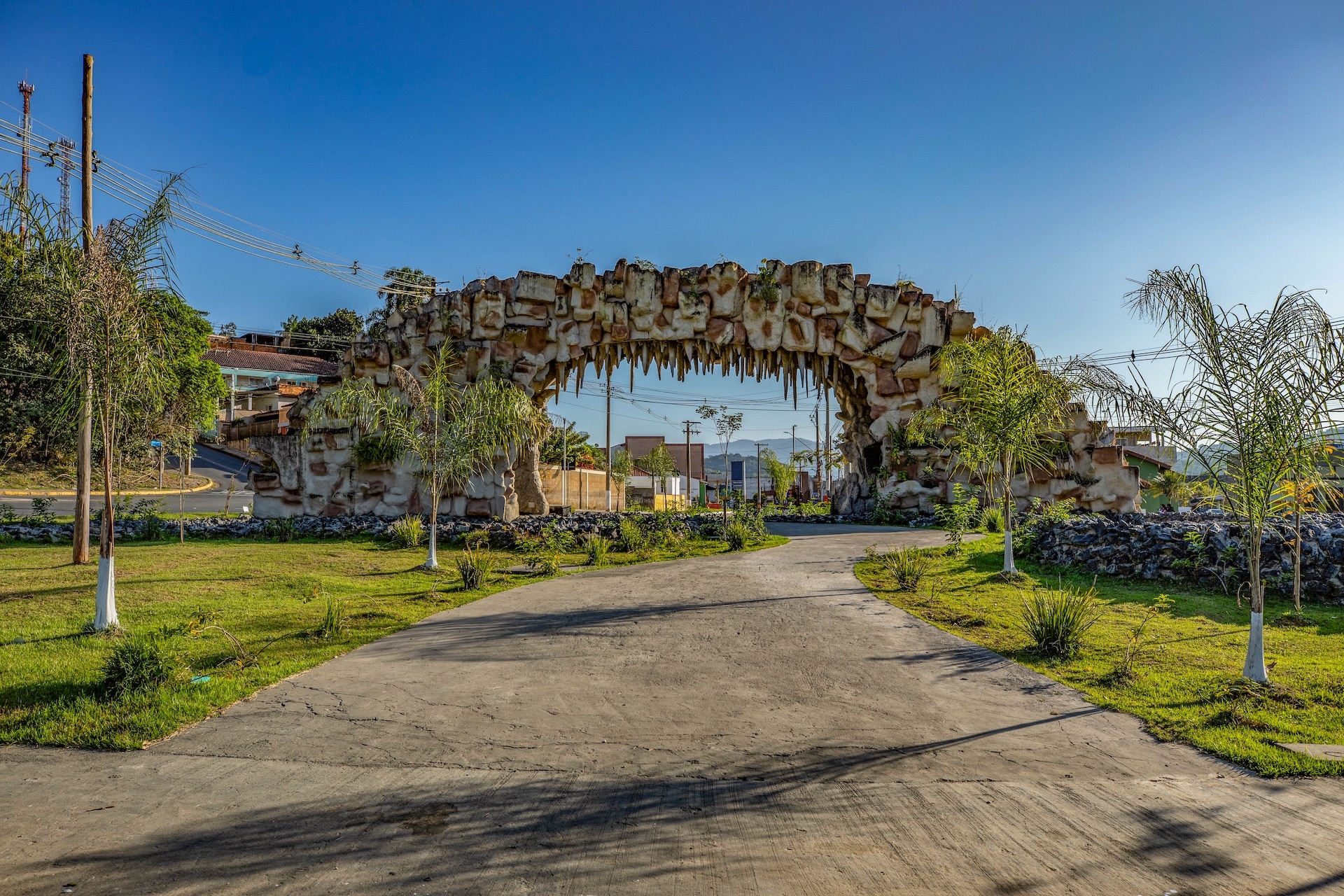 Eldorado_ArcodaCaverna-1