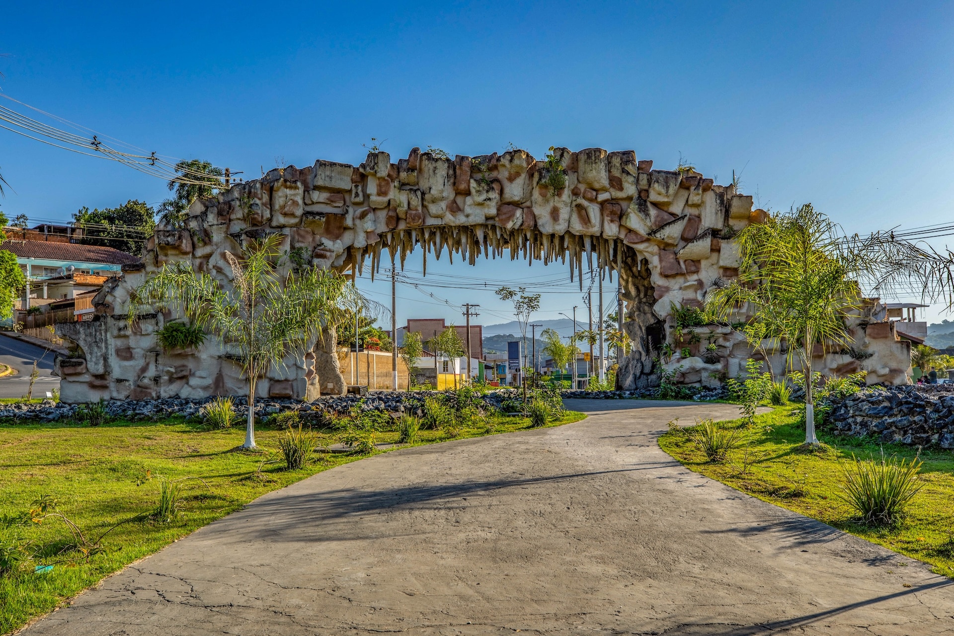 Eldorado_ArcodaCaverna-2