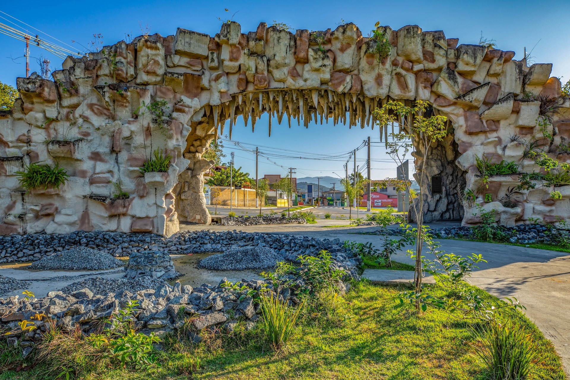 Eldorado_ArcodaCaverna-3