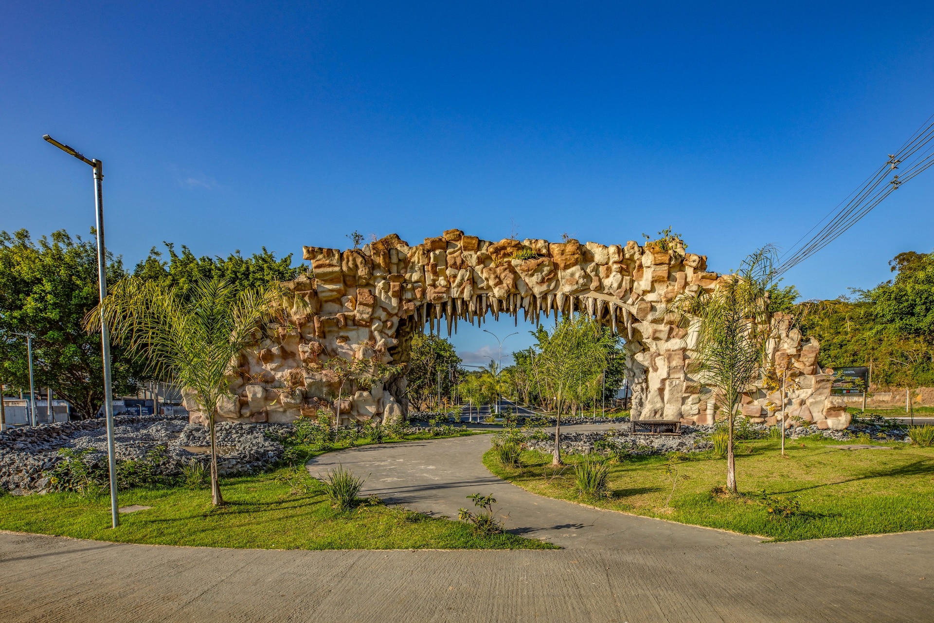 Eldorado_ArcodaCaverna-4