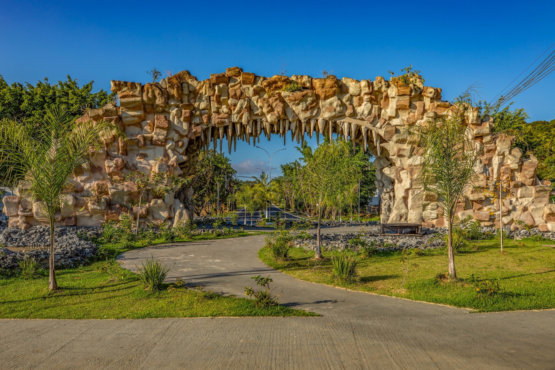 Eldorado_ArcodaCaverna-5