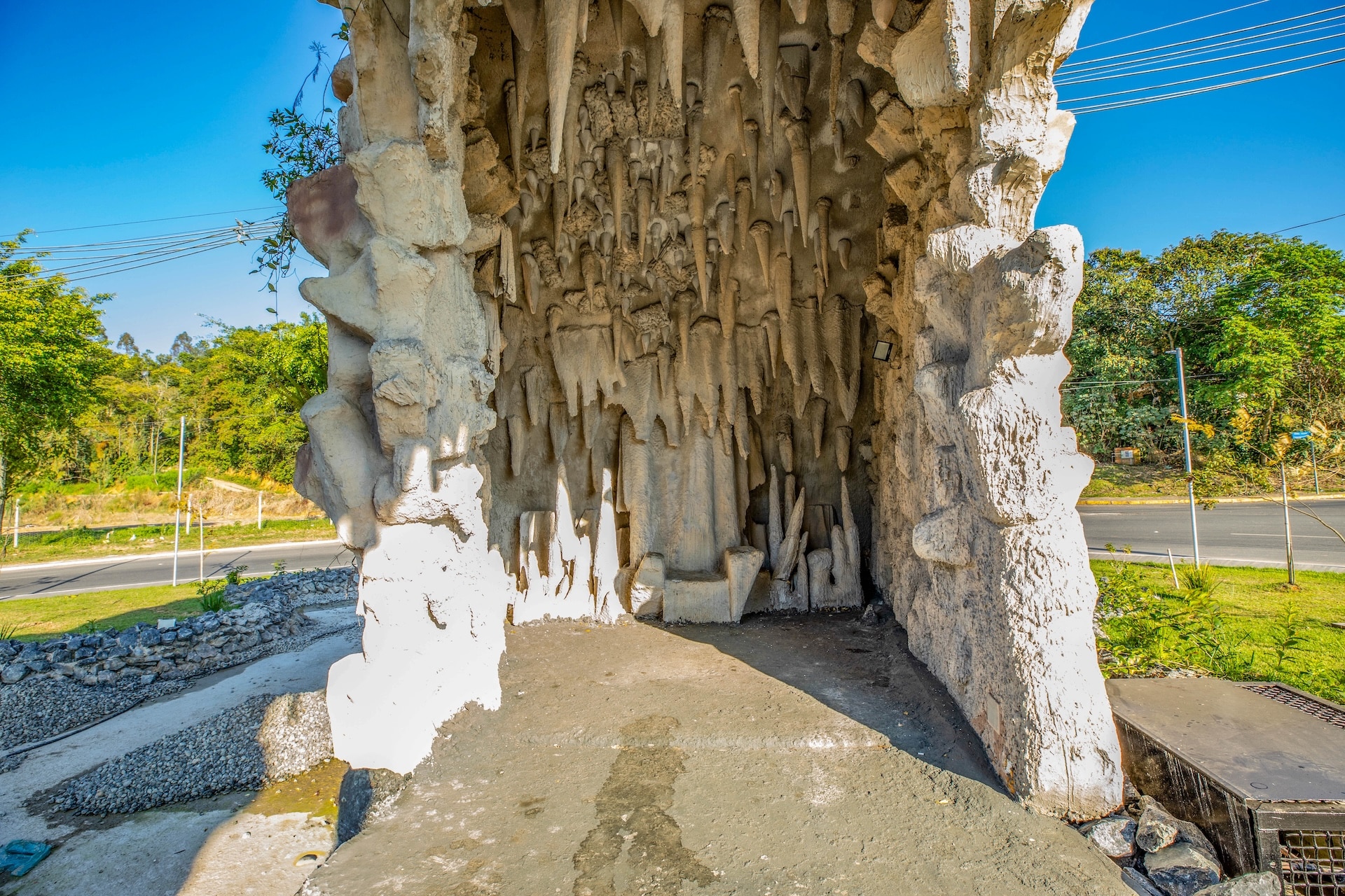 Eldorado_ArcodaCaverna-6