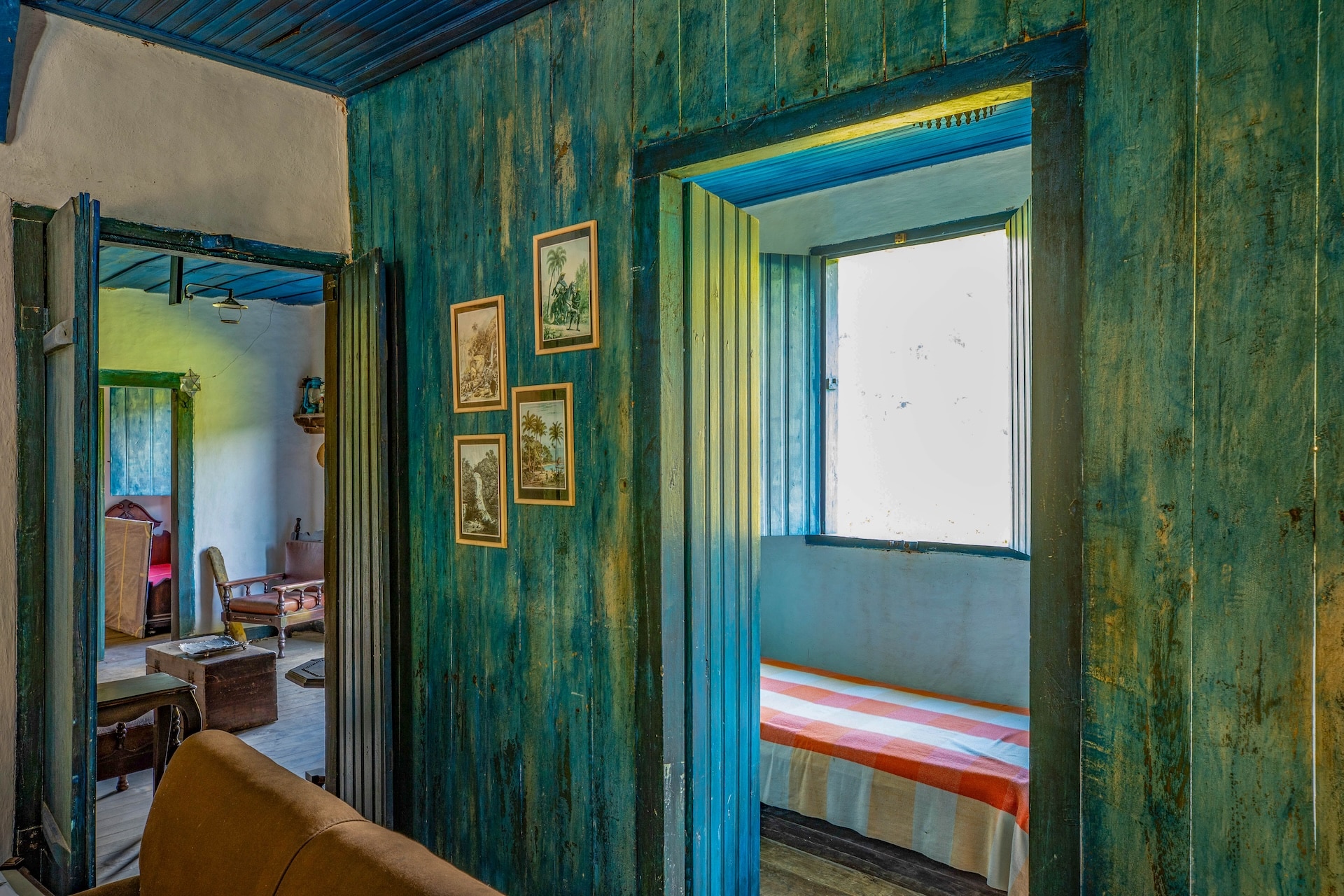 Eldorado_FazendaPassagem-1