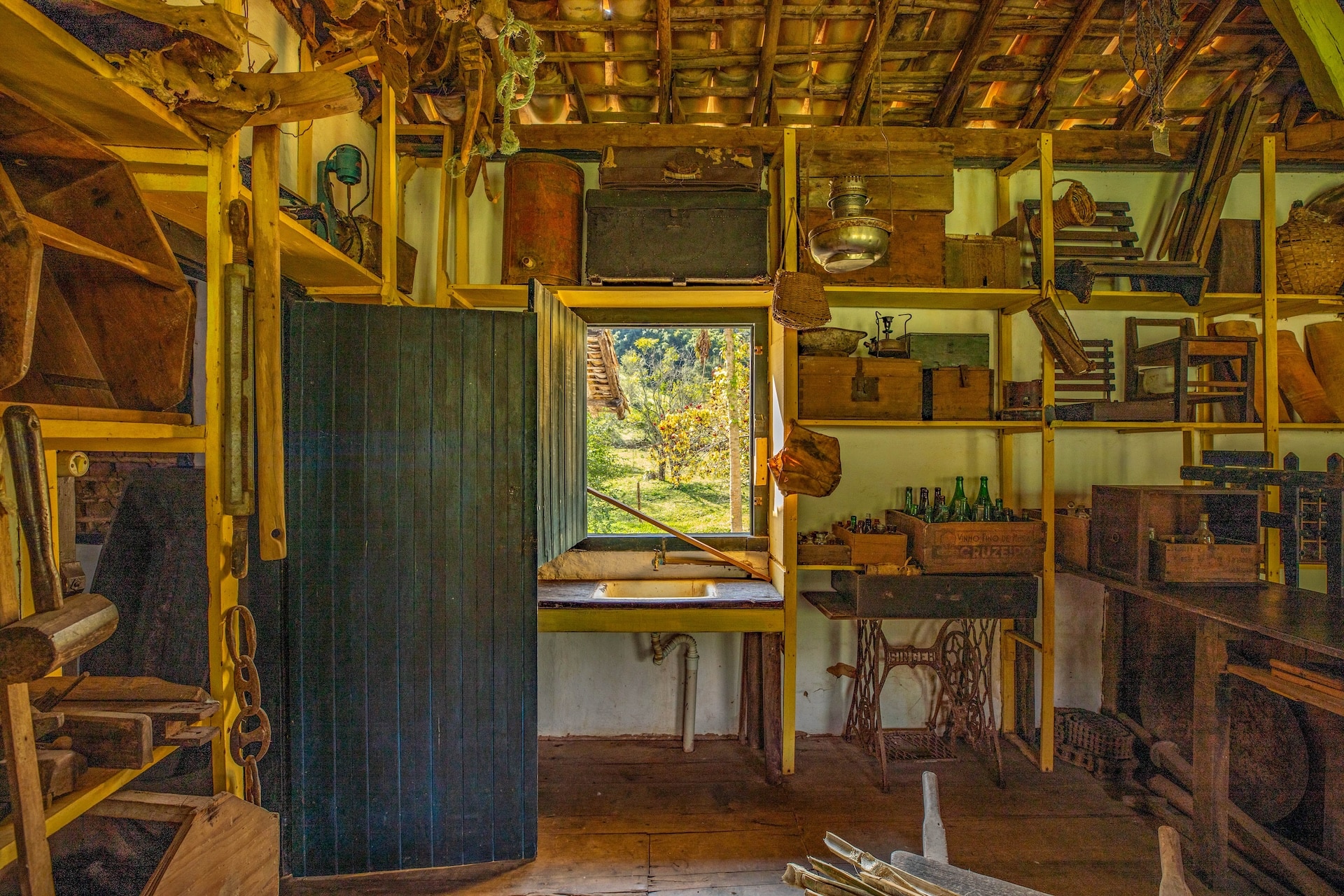 Eldorado_FazendaPassagem-10