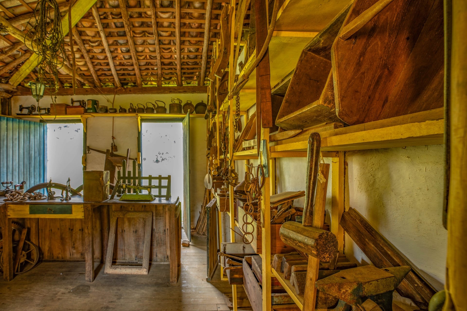 Eldorado_FazendaPassagem-11