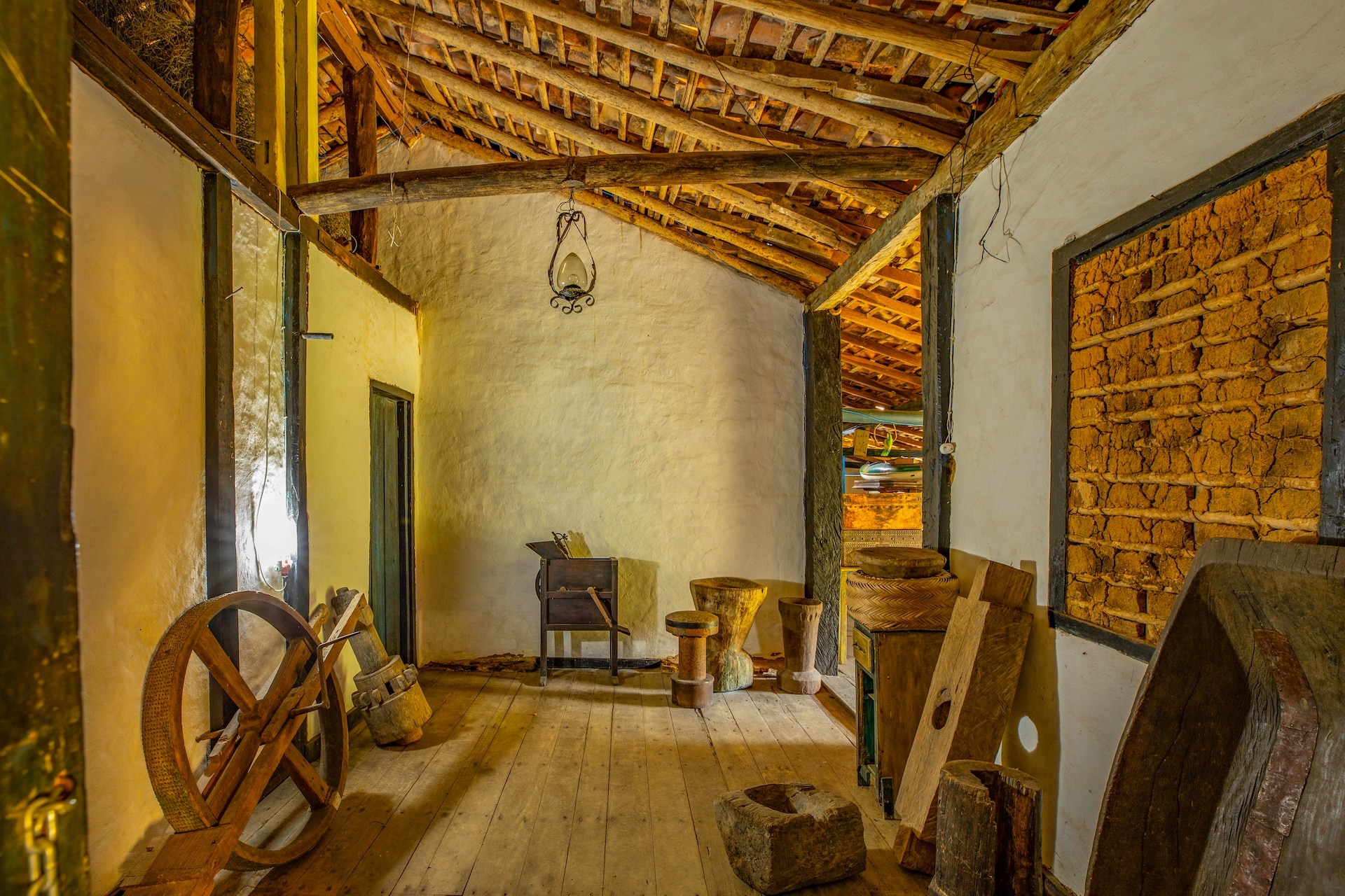 Eldorado_FazendaPassagem-12