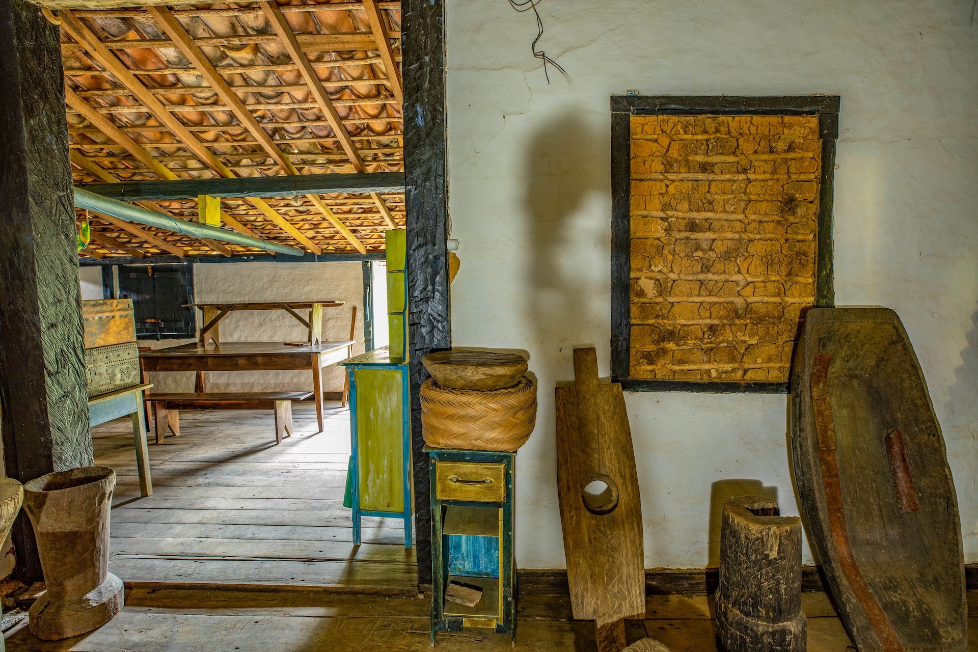 Eldorado_FazendaPassagem-13