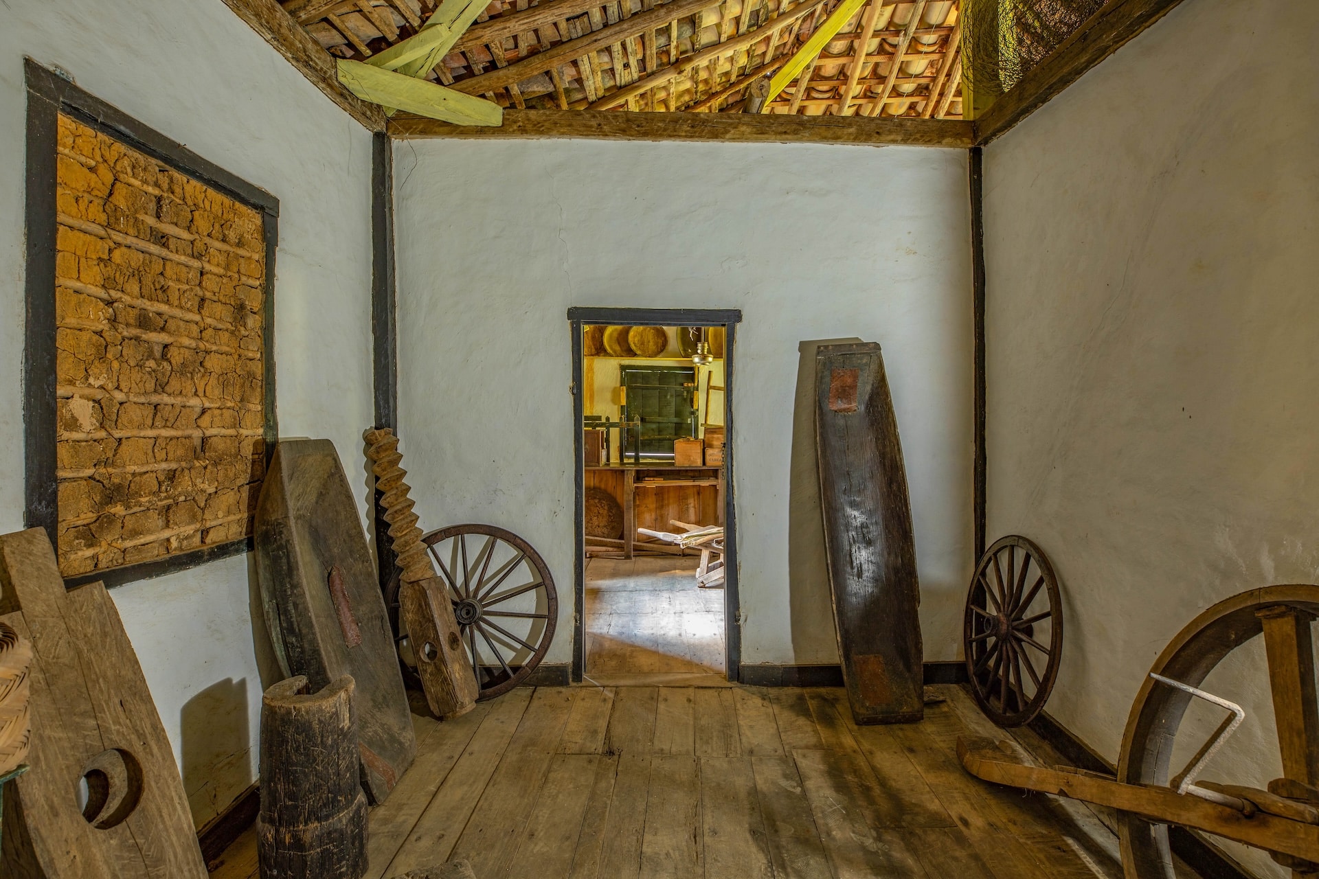 Eldorado_FazendaPassagem-14