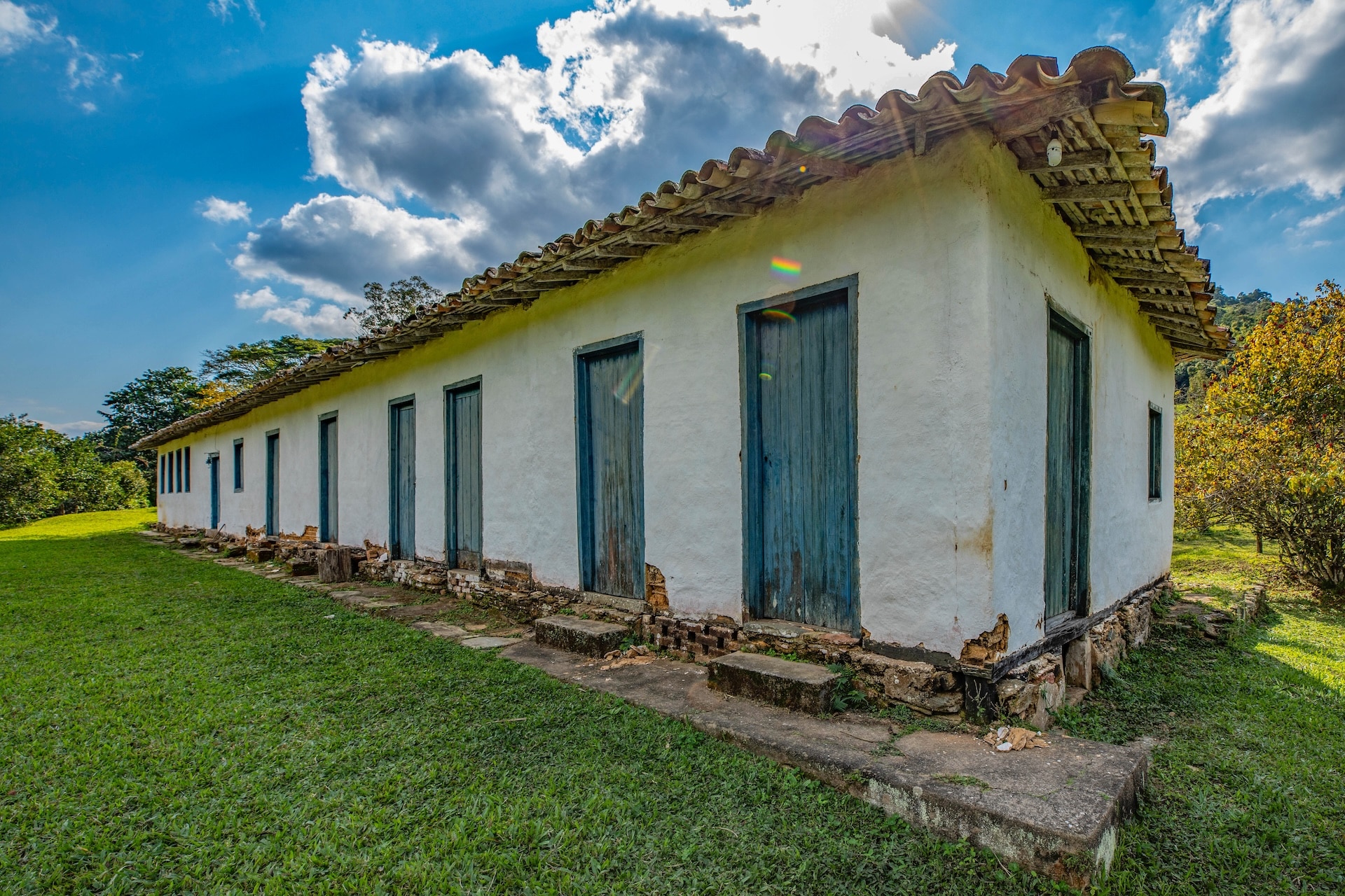 Eldorado_FazendaPassagem-15-1