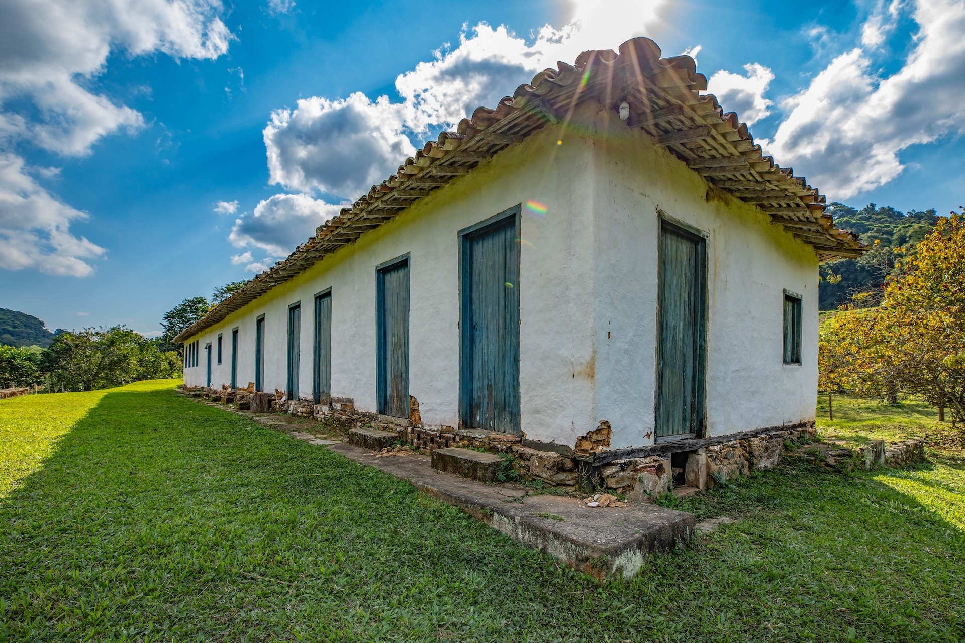 Eldorado_FazendaPassagem-16