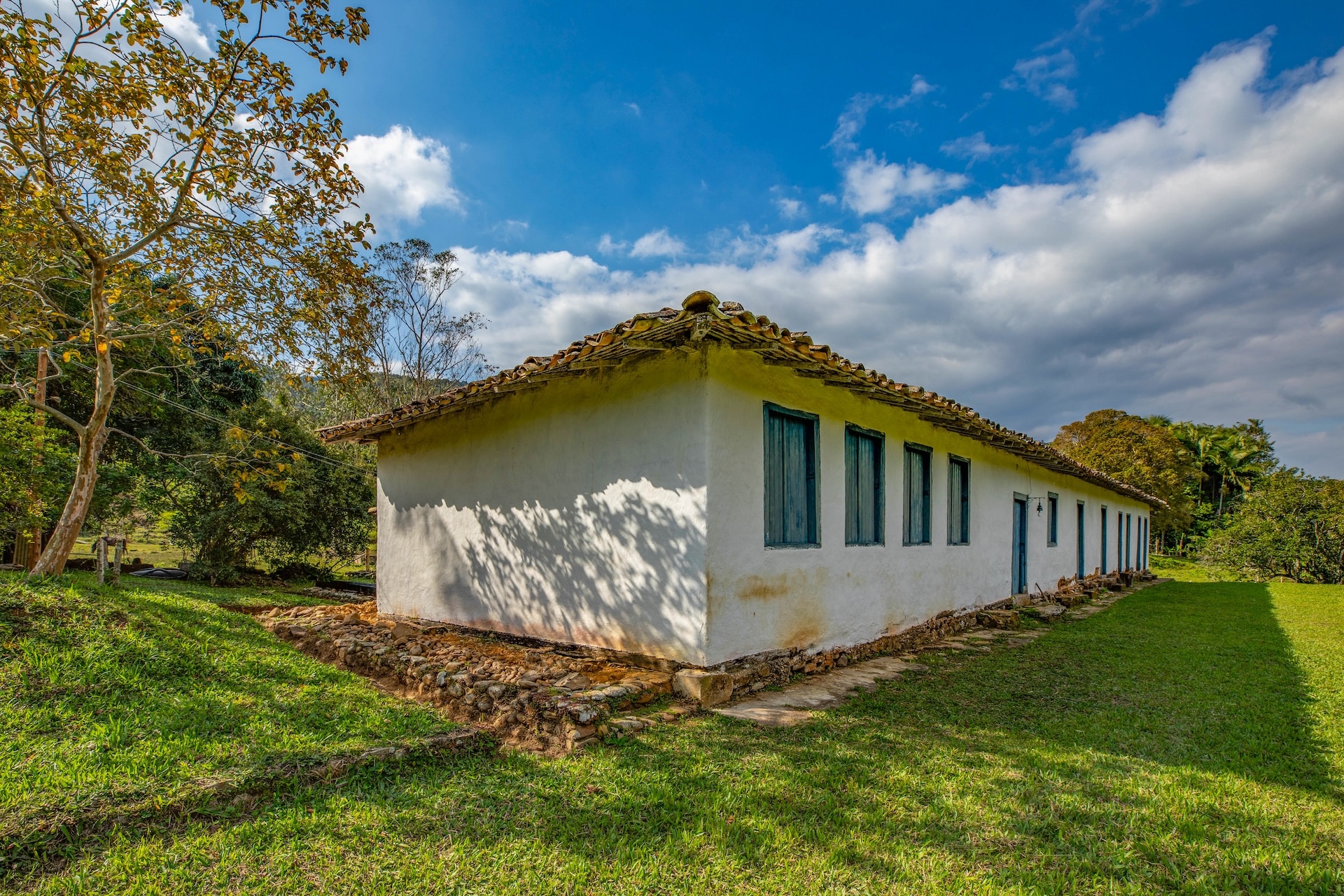 Eldorado_FazendaPassagem-17