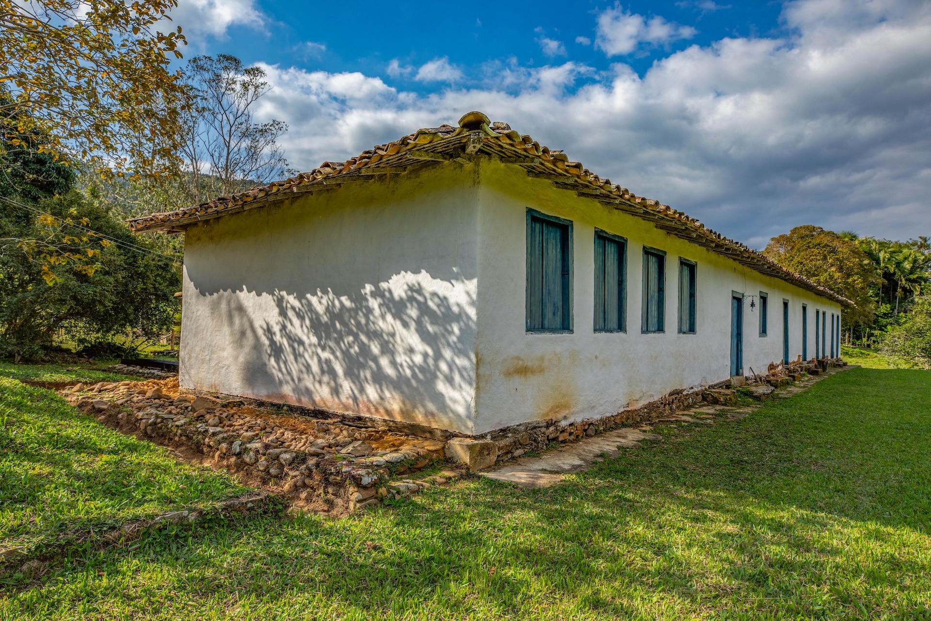 Eldorado_FazendaPassagem-18