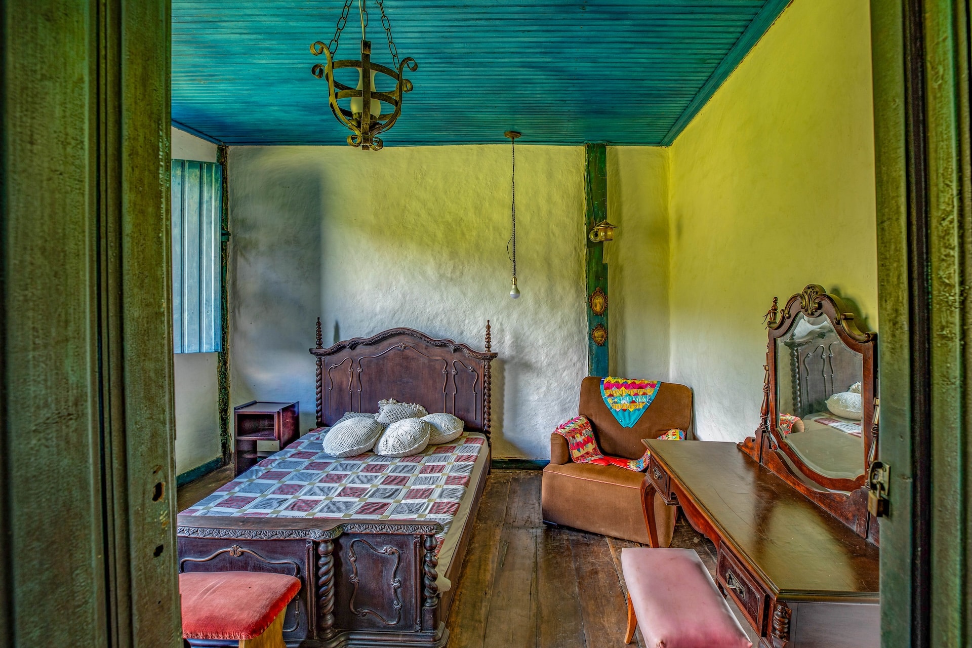 Eldorado_FazendaPassagem-2