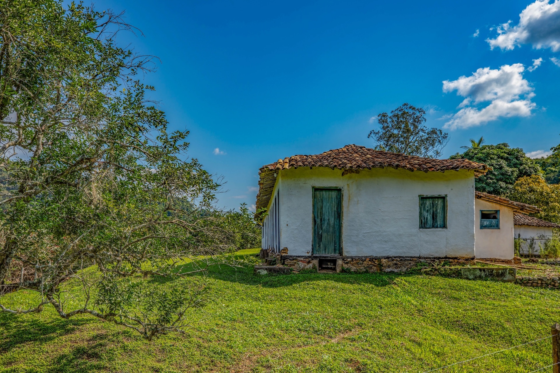 Eldorado_FazendaPassagem-21