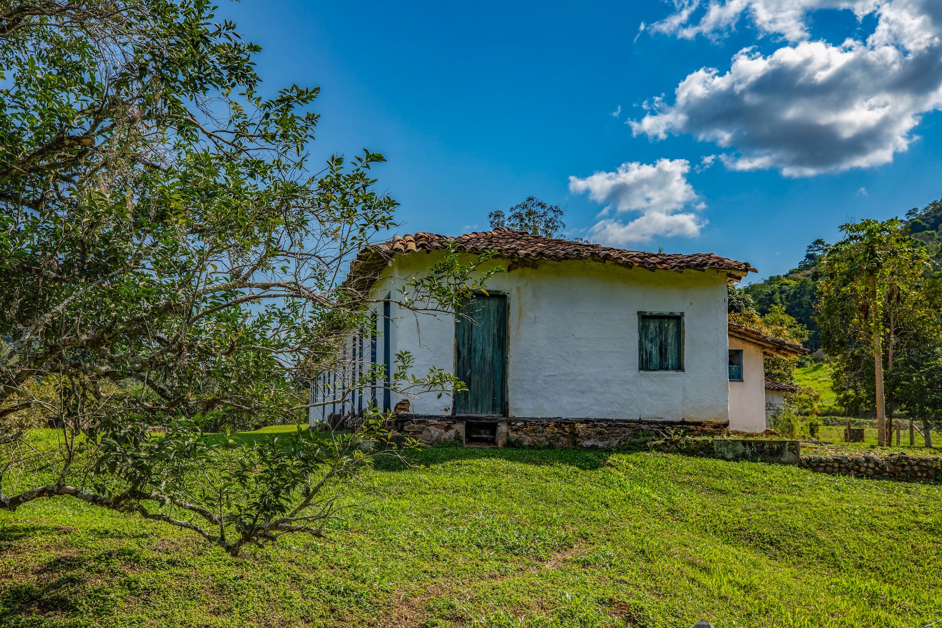 Eldorado_FazendaPassagem-22