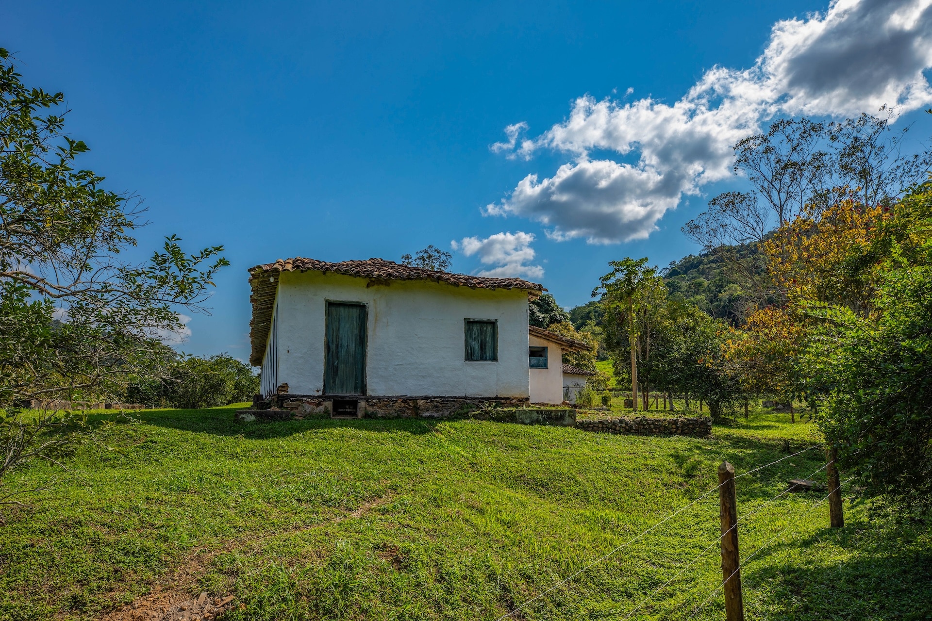 Eldorado_FazendaPassagem-23