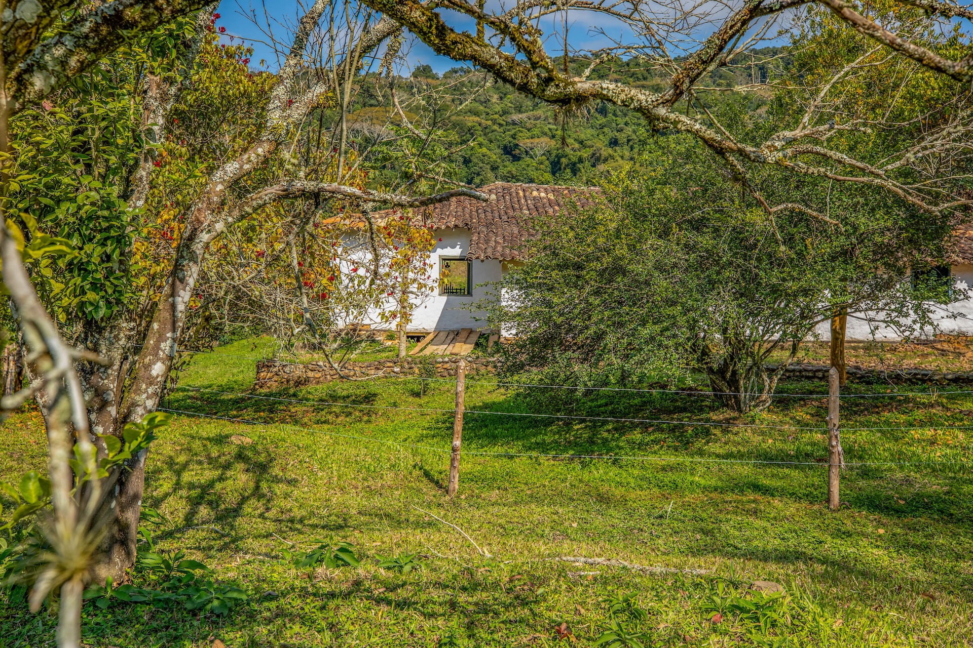 Eldorado_FazendaPassagem-24