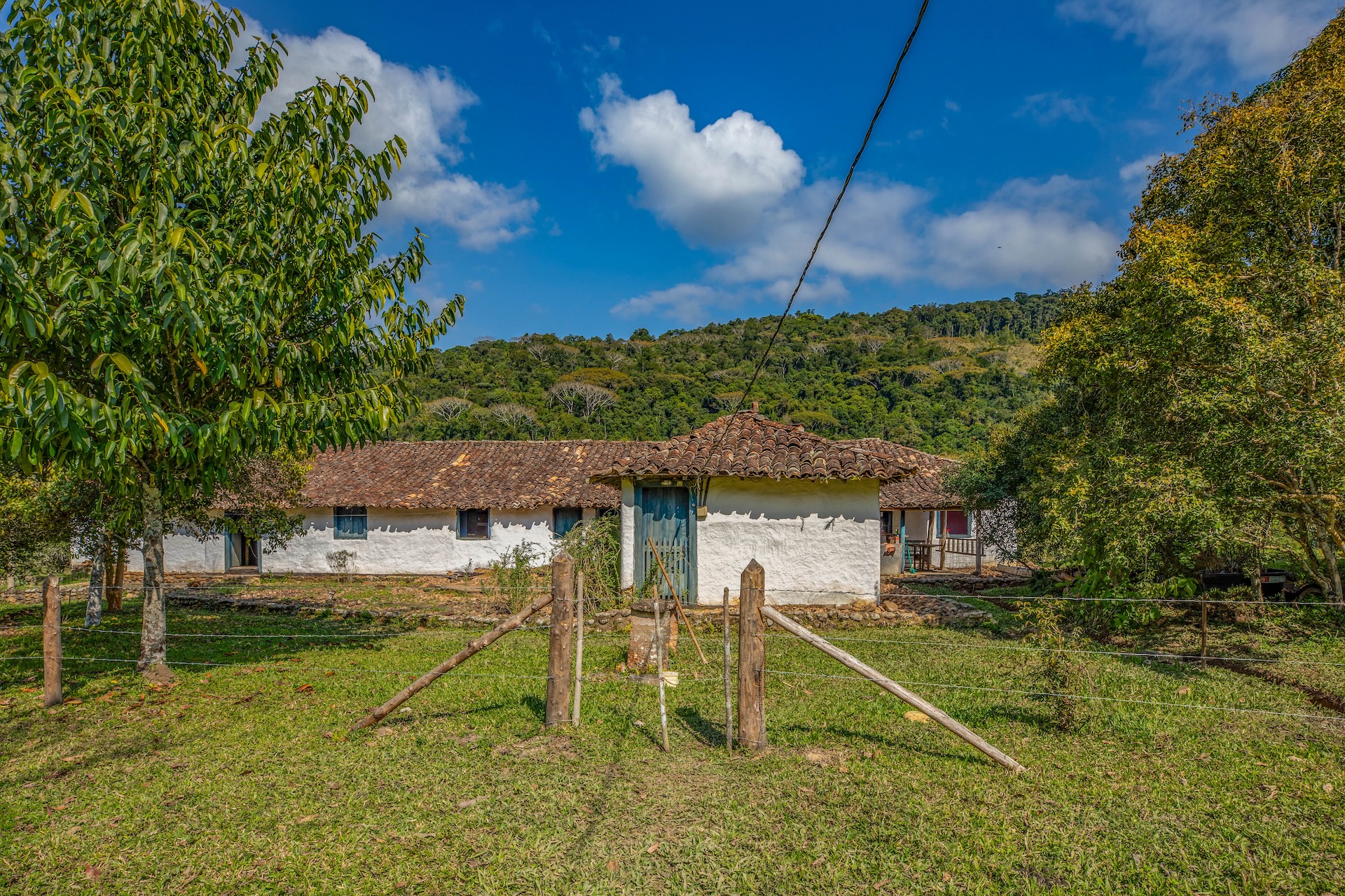 Eldorado_FazendaPassagem-26