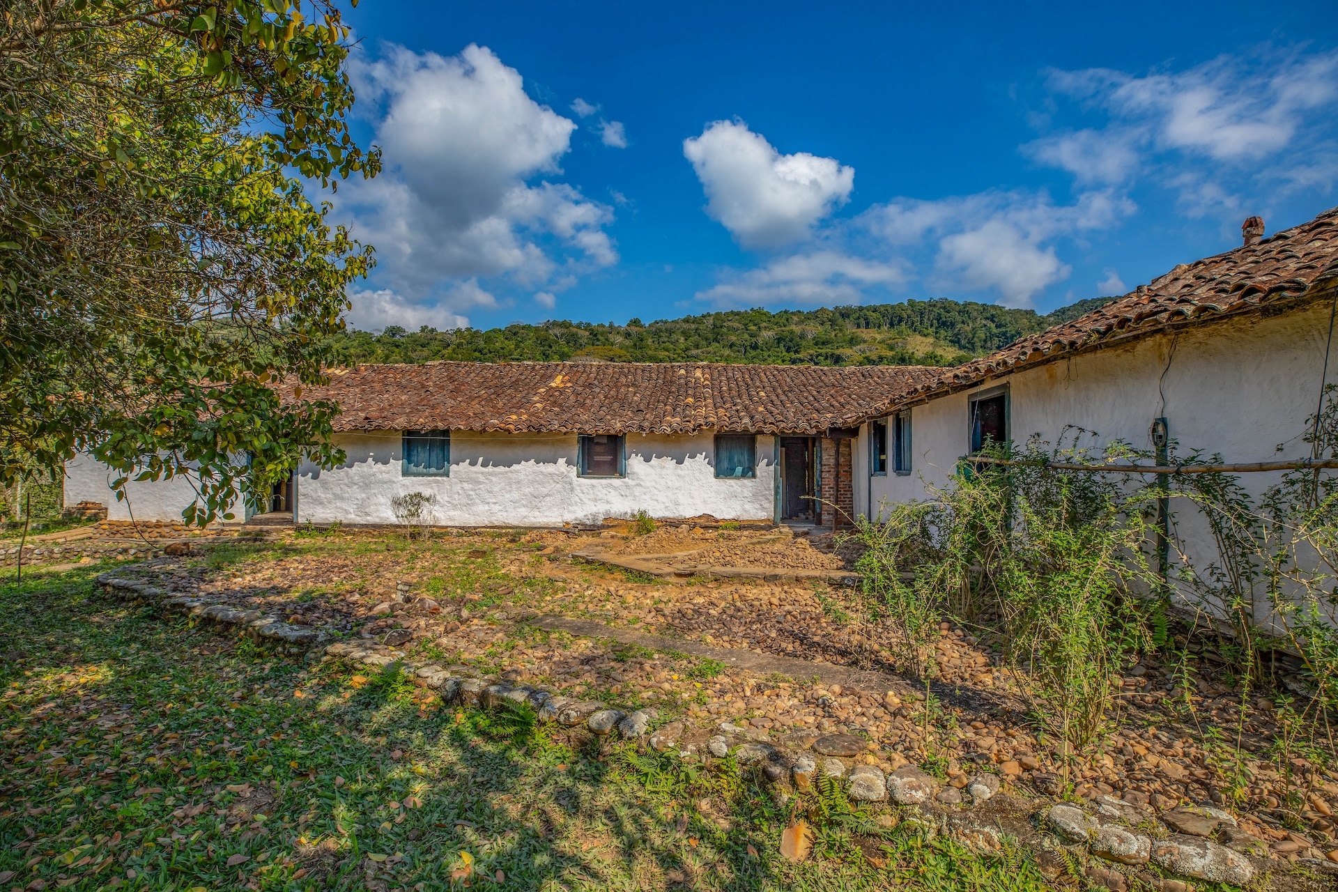 Eldorado_FazendaPassagem-27