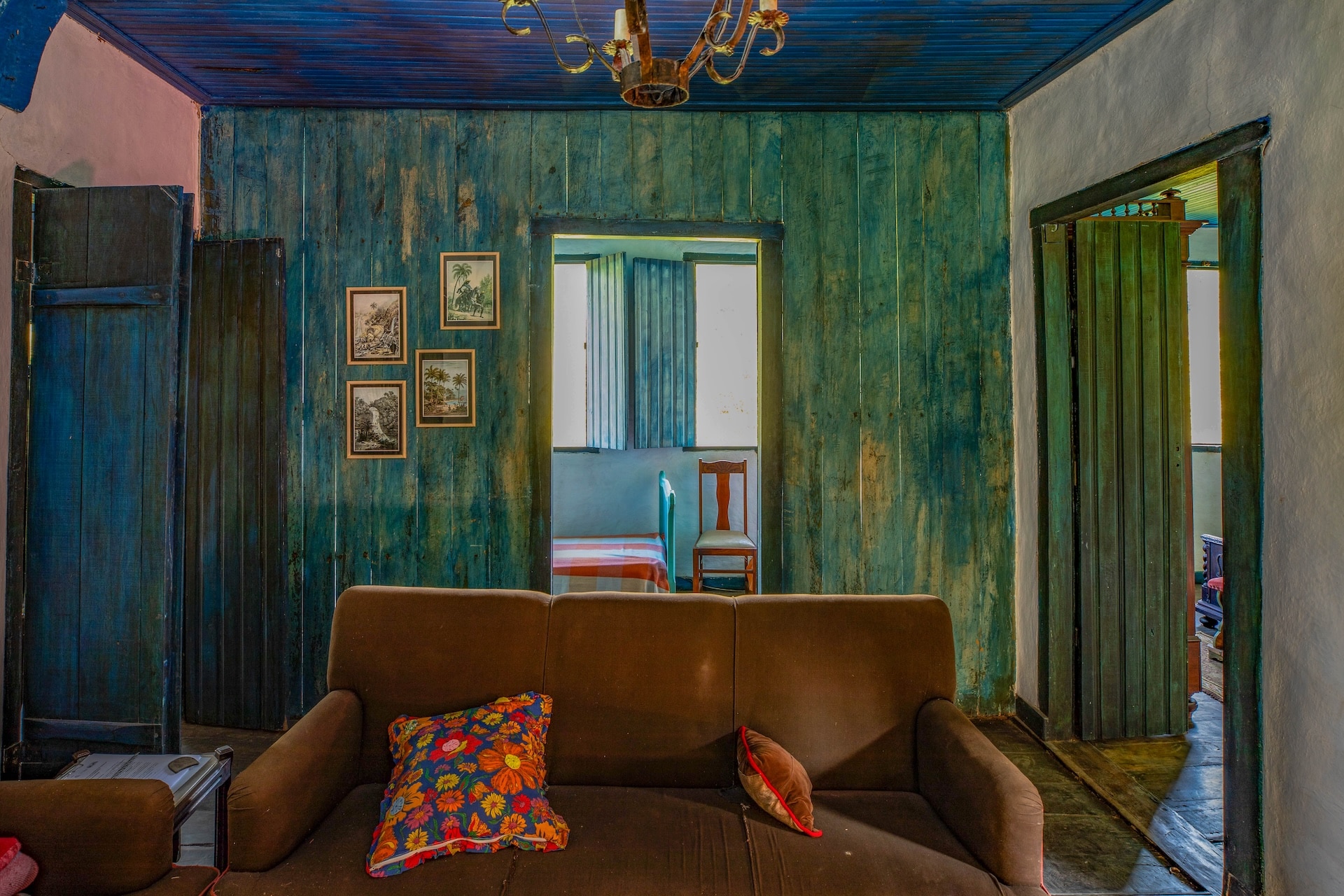 Eldorado_FazendaPassagem-28