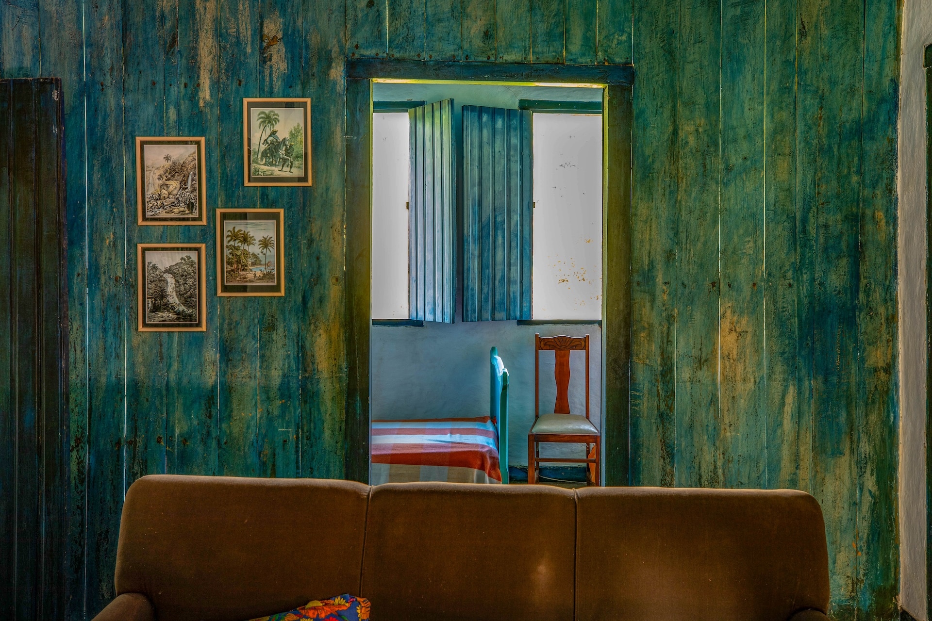 Eldorado_FazendaPassagem-29