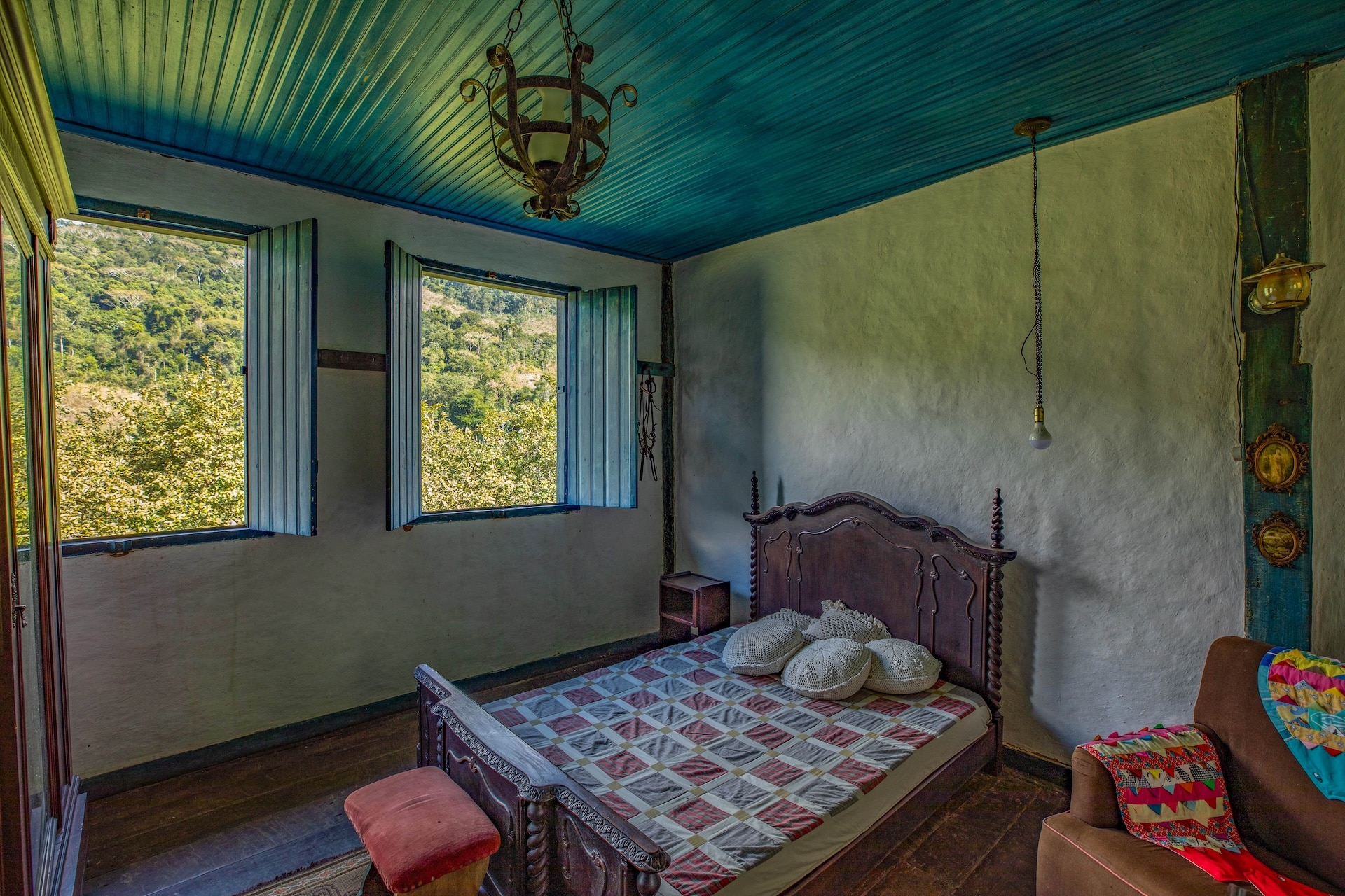 Eldorado_FazendaPassagem-3