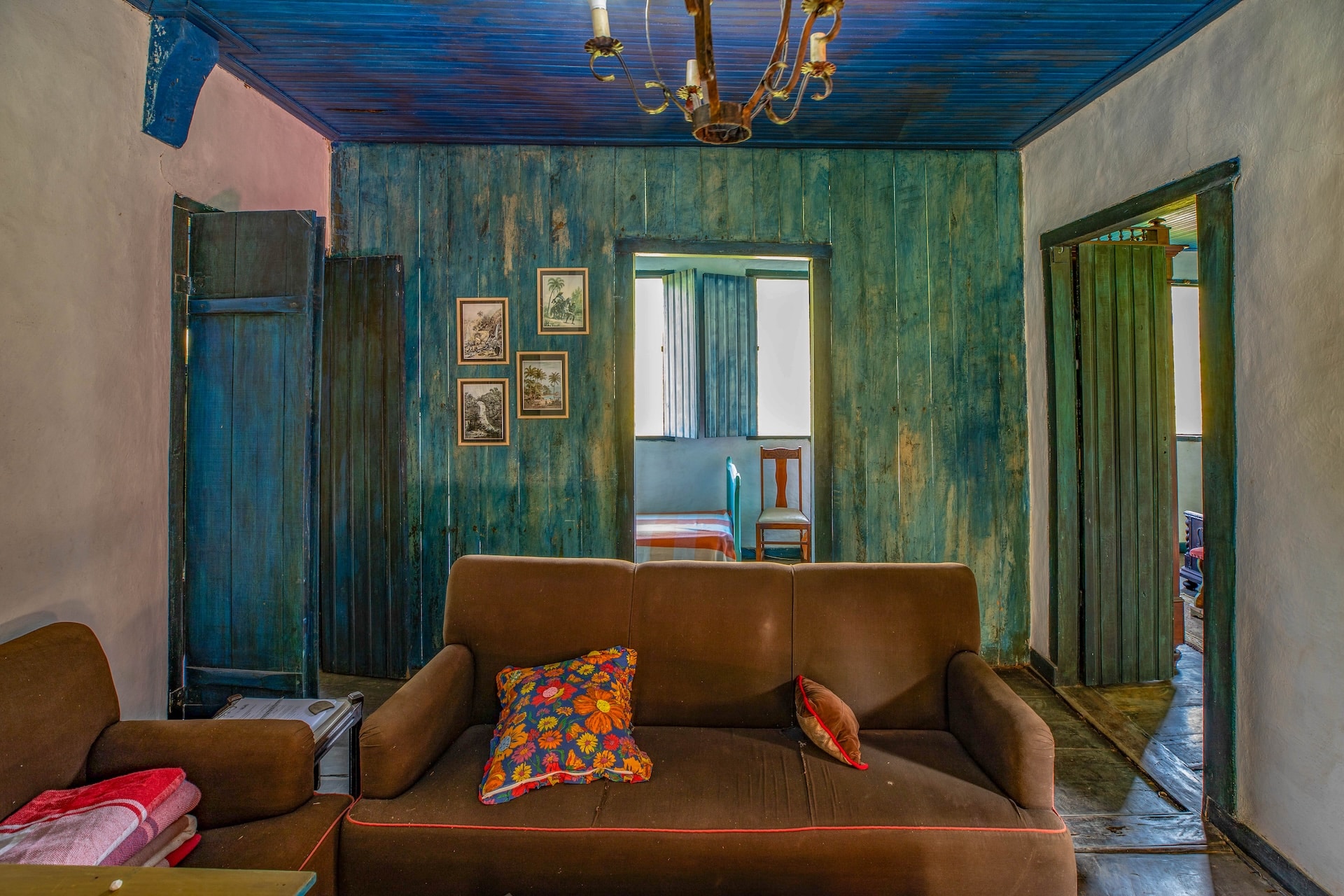 Eldorado_FazendaPassagem-30