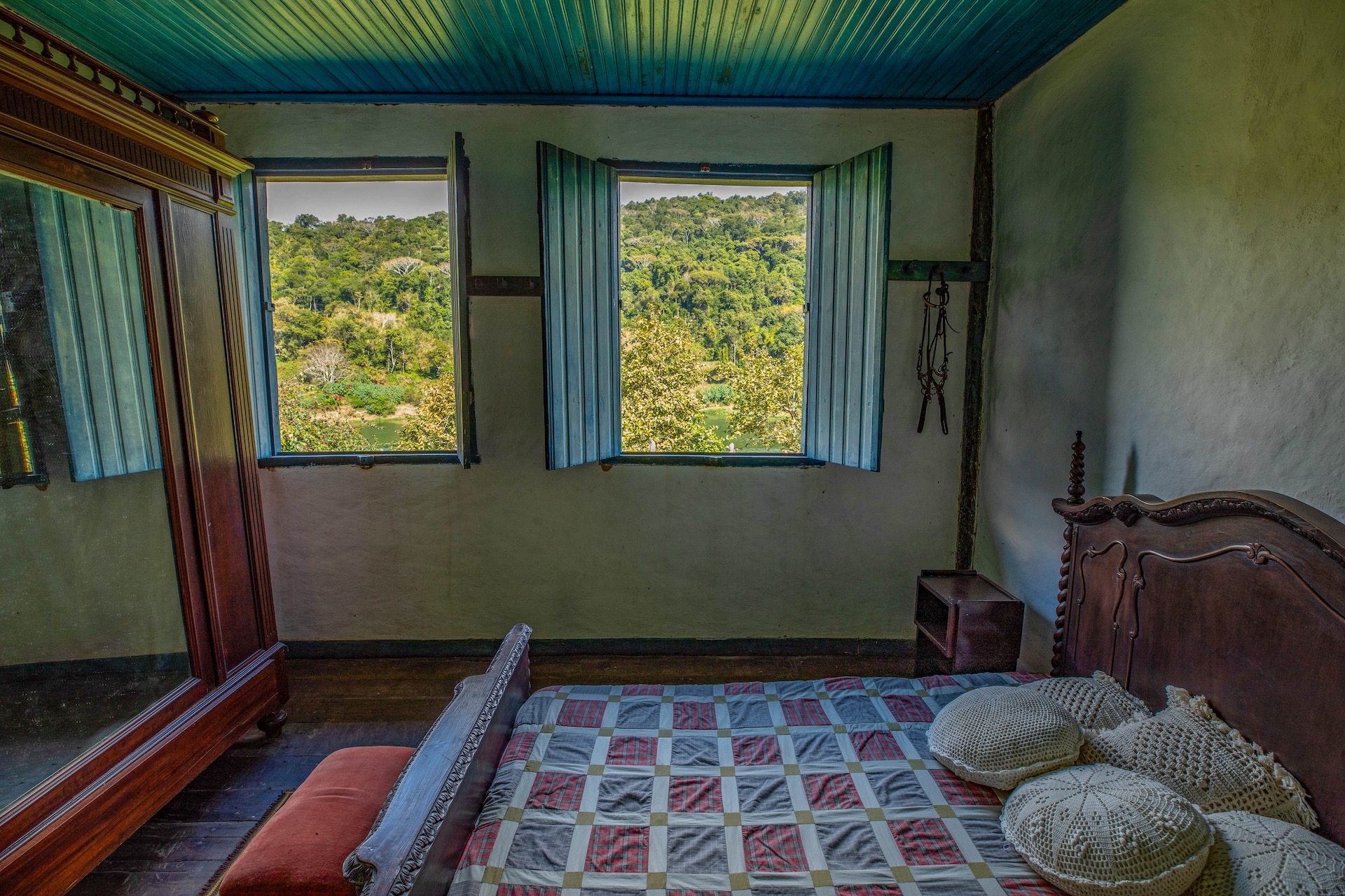 Eldorado_FazendaPassagem-4