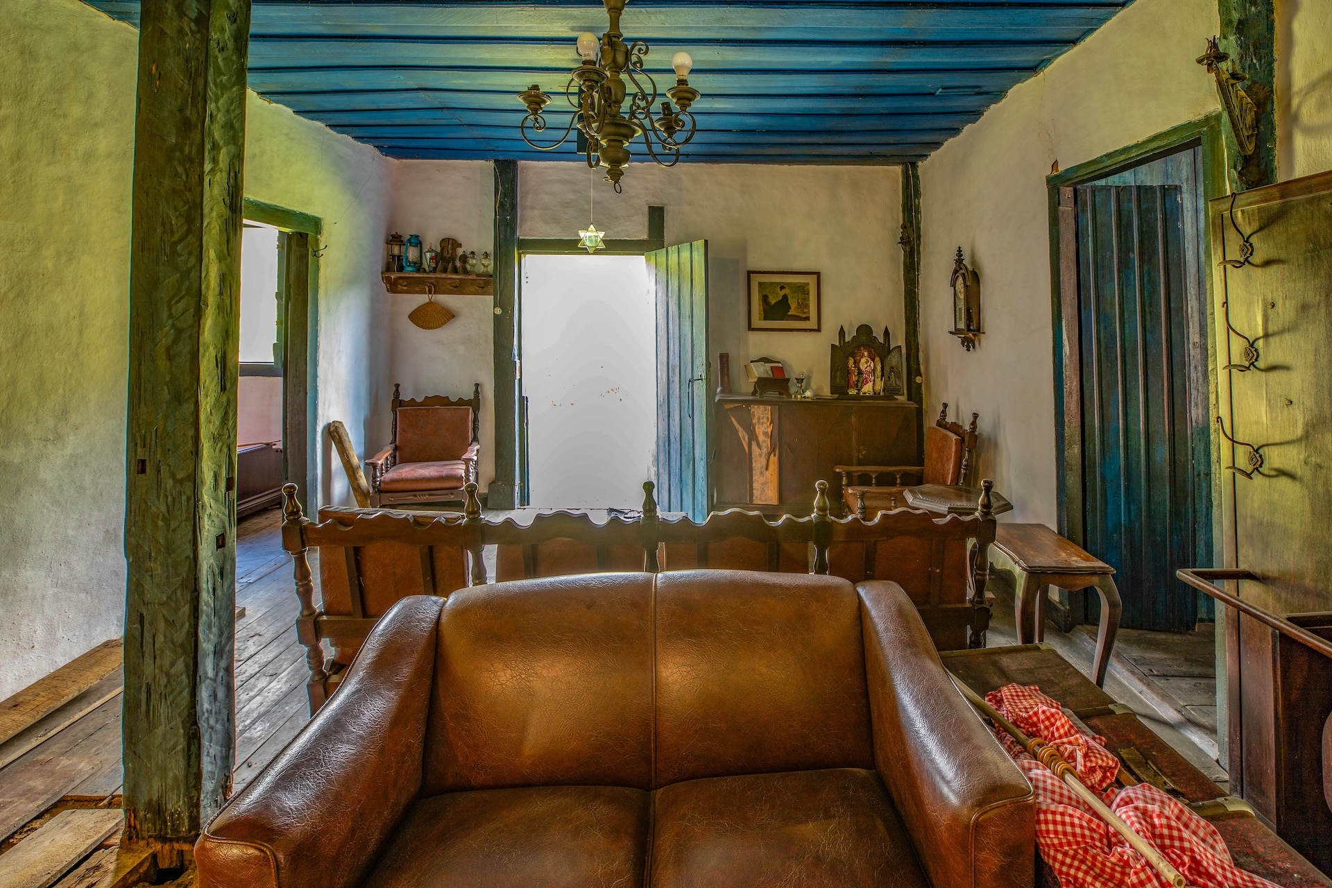 Eldorado_FazendaPassagem-5