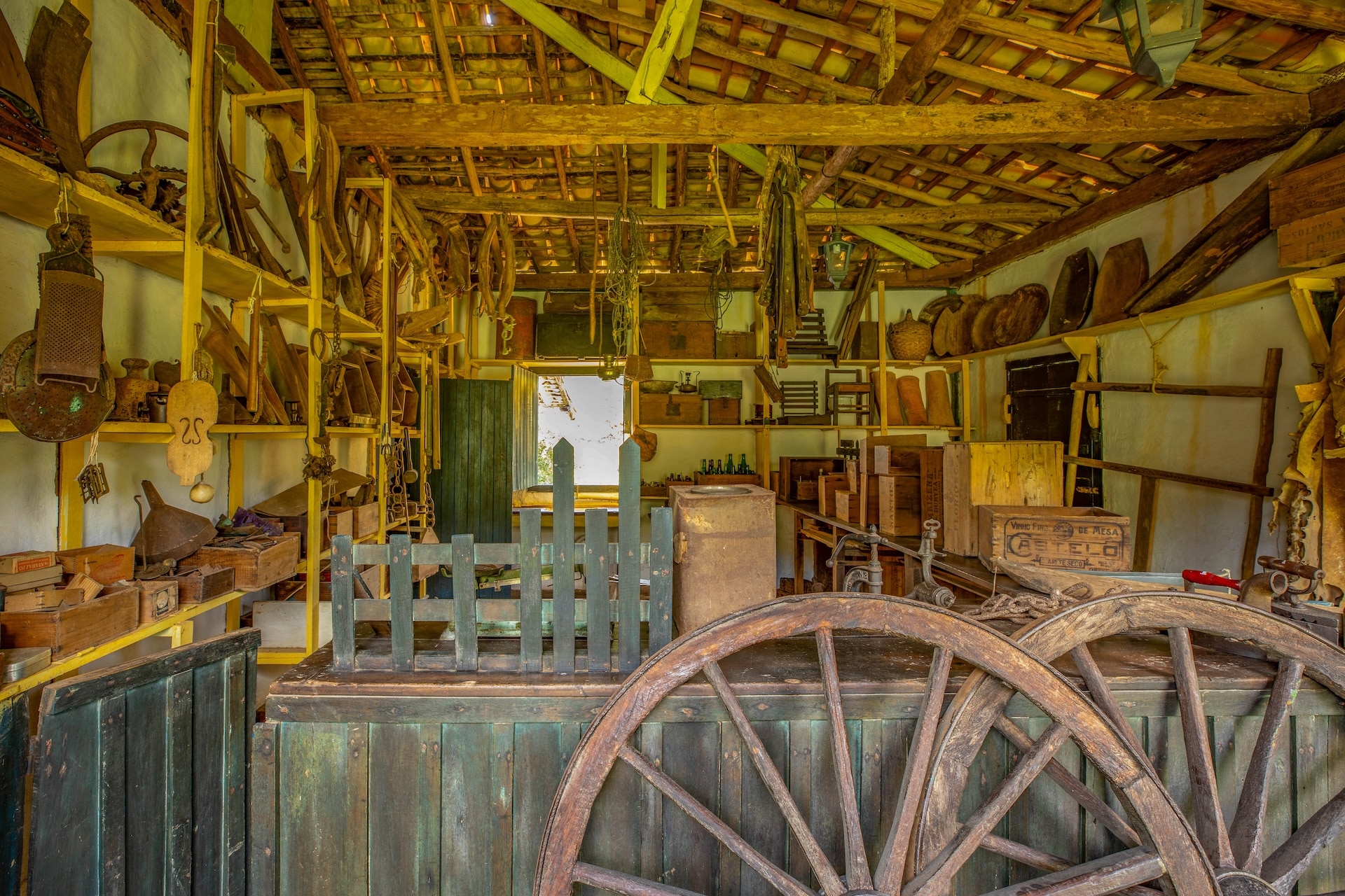 Eldorado_FazendaPassagem-6