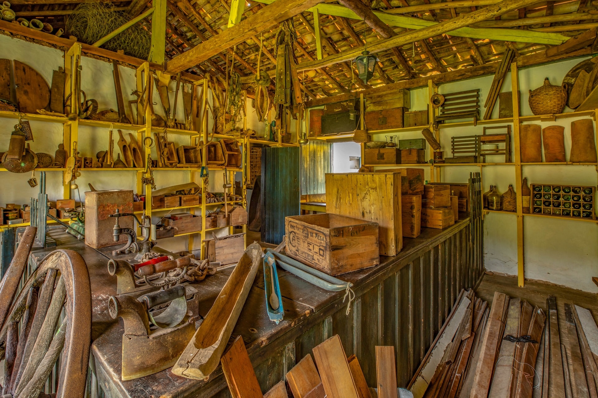 Eldorado_FazendaPassagem-7