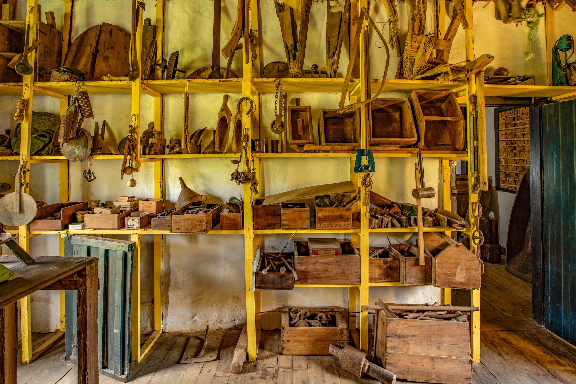 Eldorado_FazendaPassagem-8