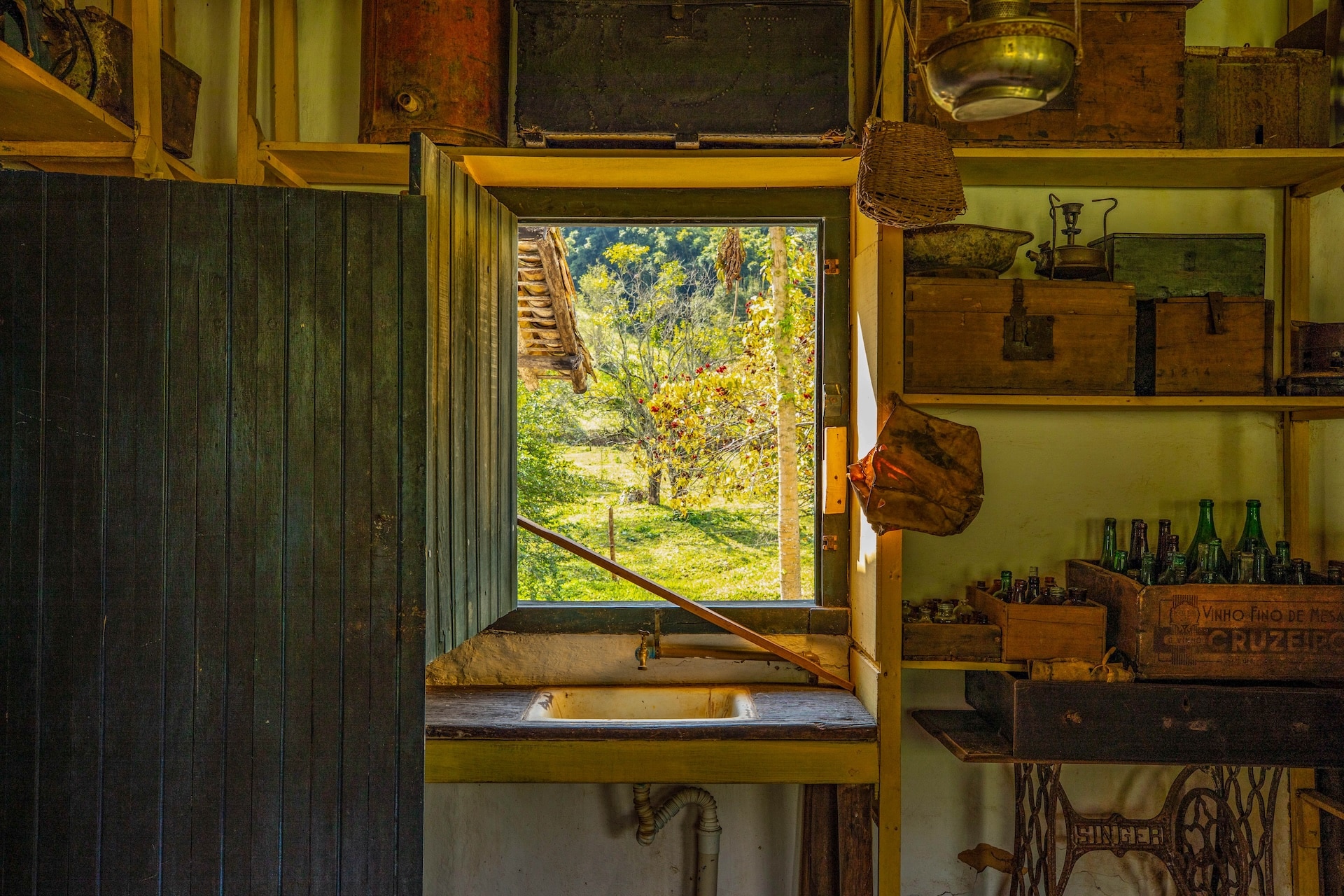 Eldorado_FazendaPassagem-9