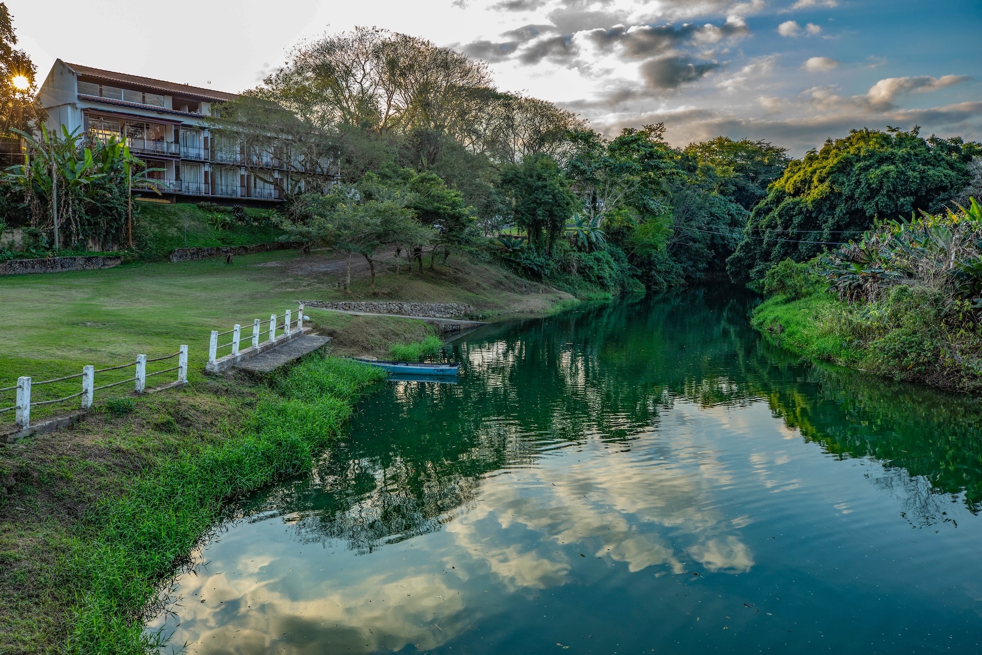 Iporanga_HotelPortodoRibeirao-1