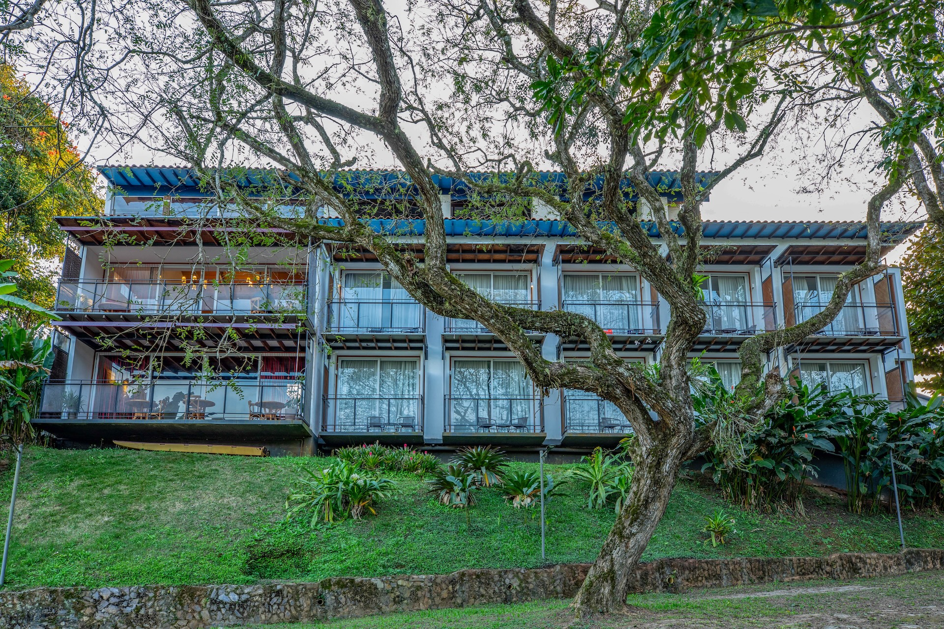 Iporanga_HotelPortodoRibeirao-2