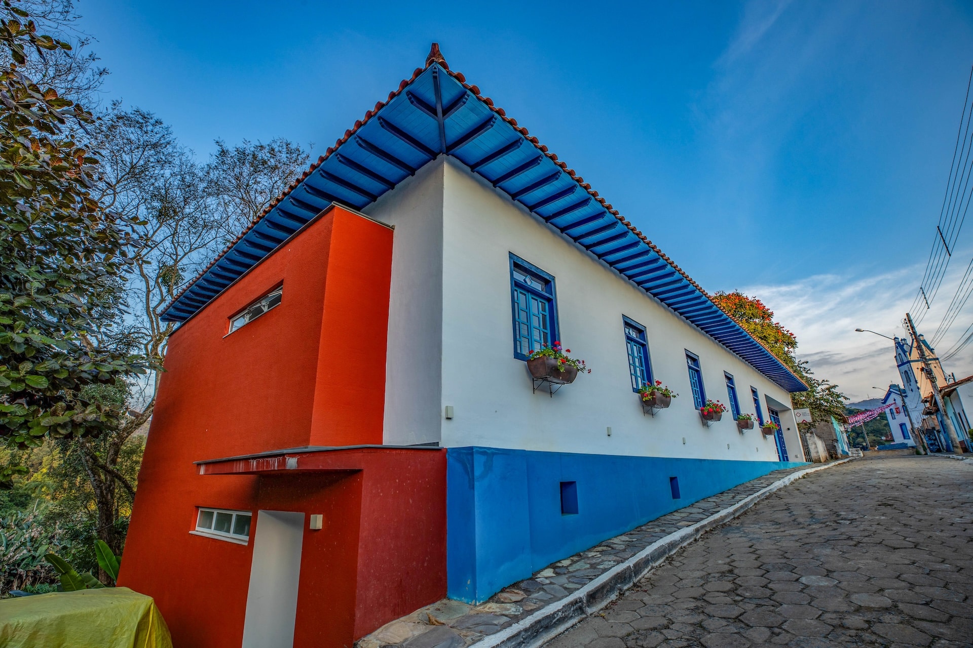 Iporanga_HotelPortodoRibeirao-4