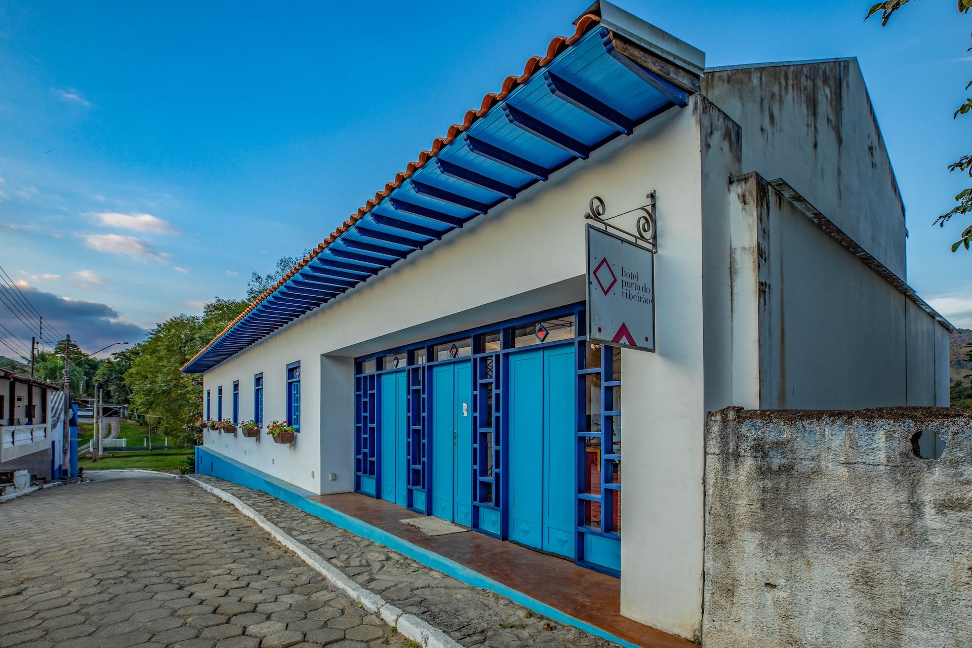 Iporanga_HotelPortodoRibeirao-5-1