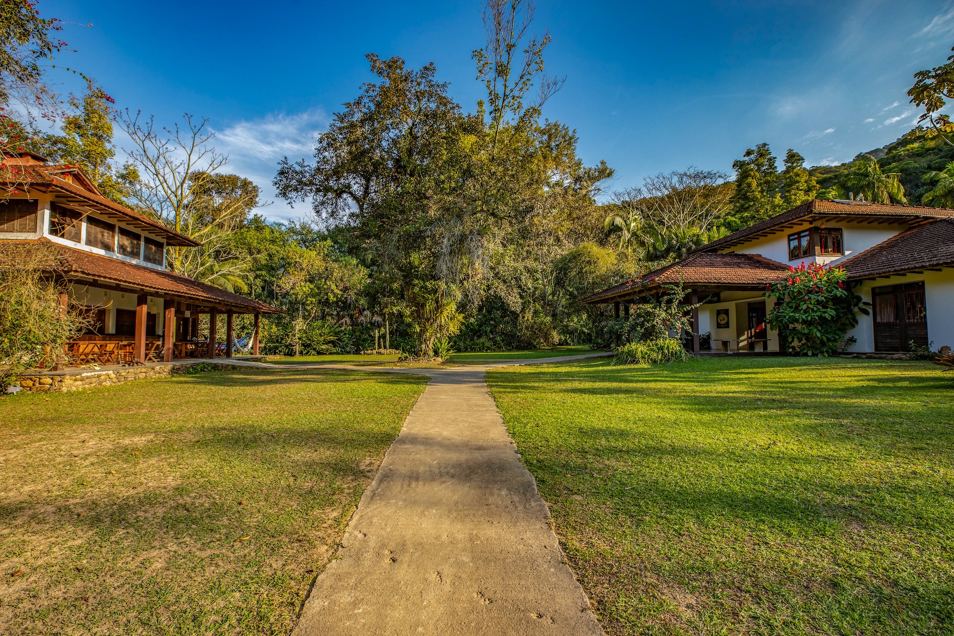 Iporanga_ReservaBetary-11