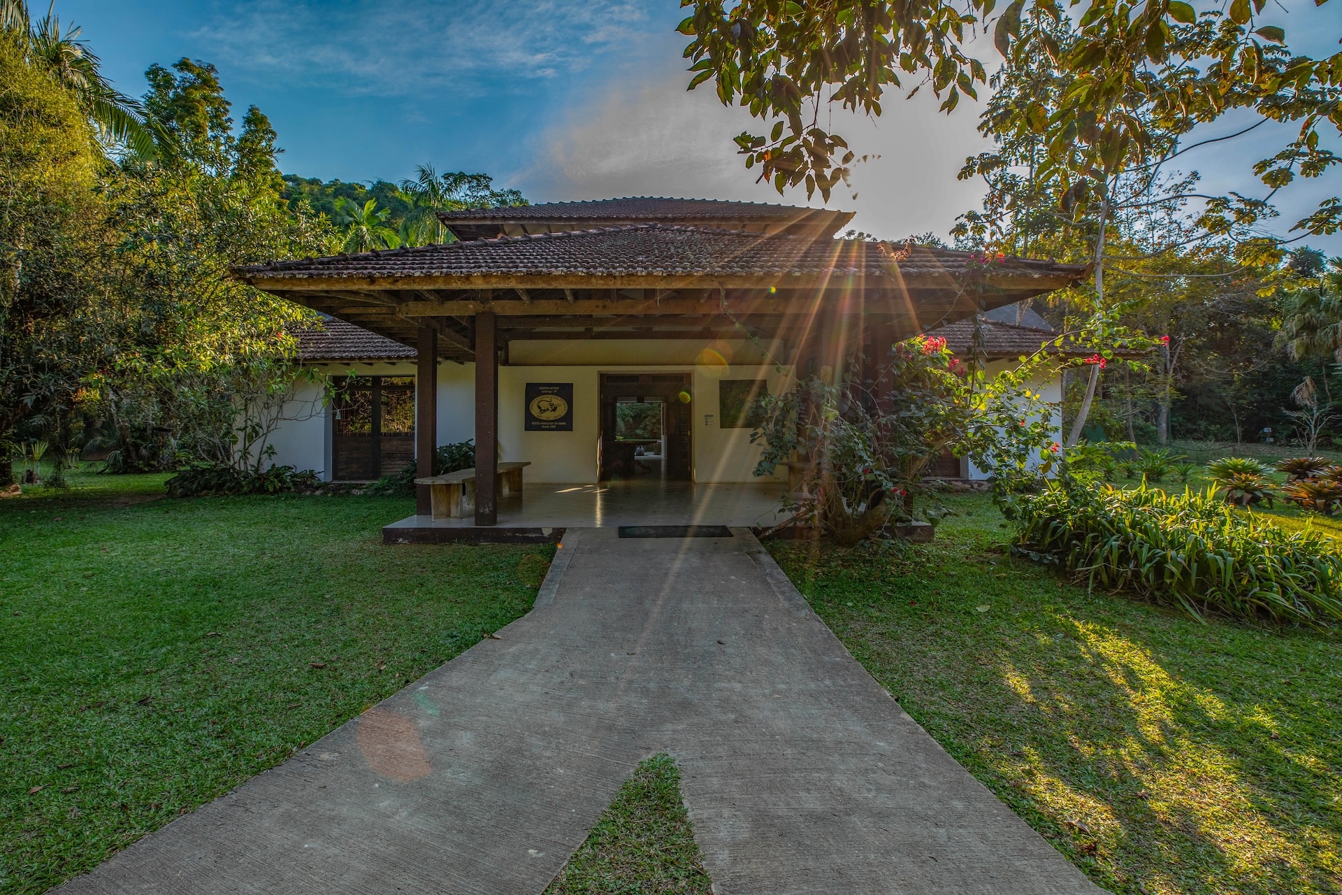 Iporanga_ReservaBetary-12