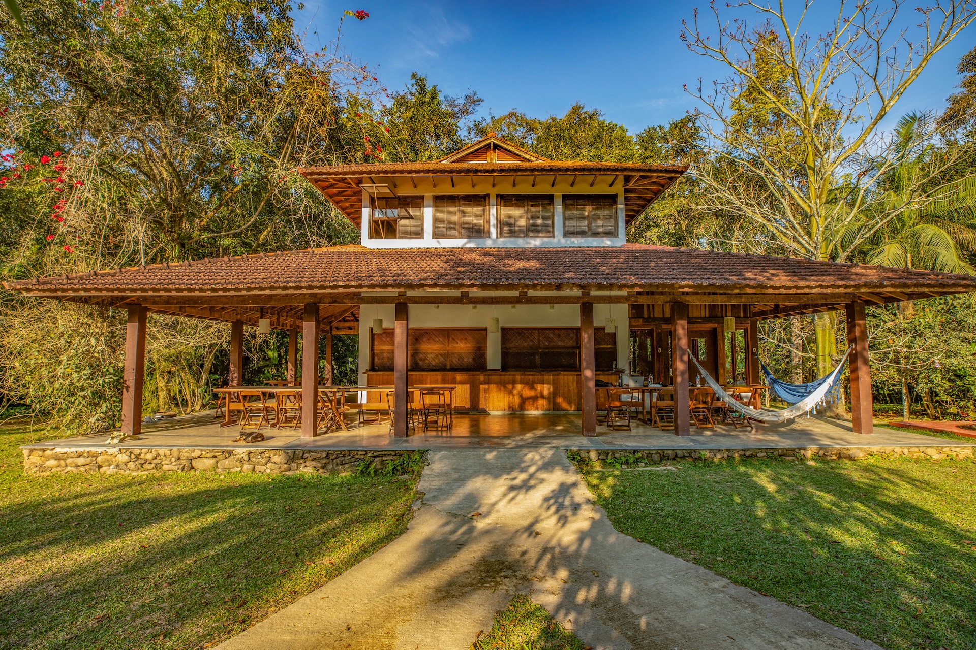 Iporanga_ReservaBetary-13